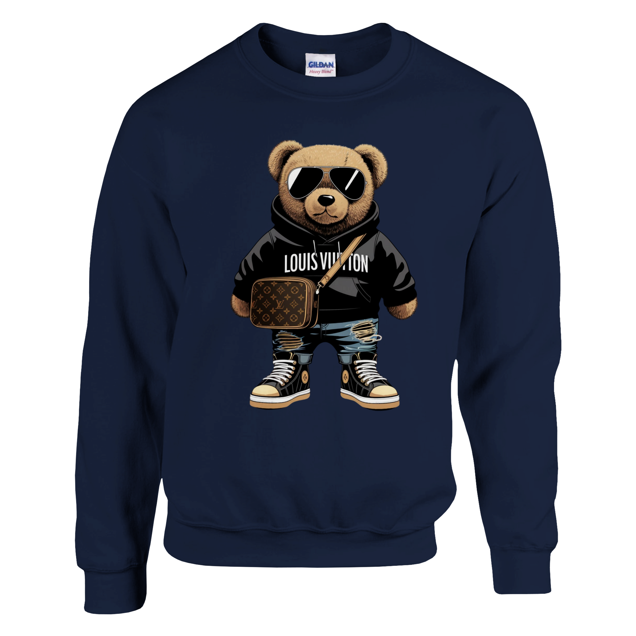 0afa5d78-d8ab-4c2f-968e-7a94a90fe08f