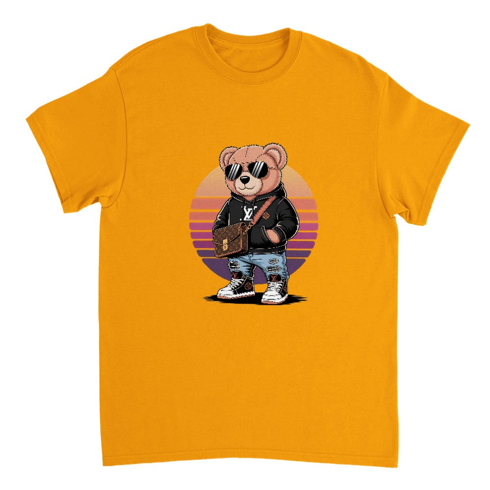 0d7d683c-e94f-4e9b-8815-99848d97a93c