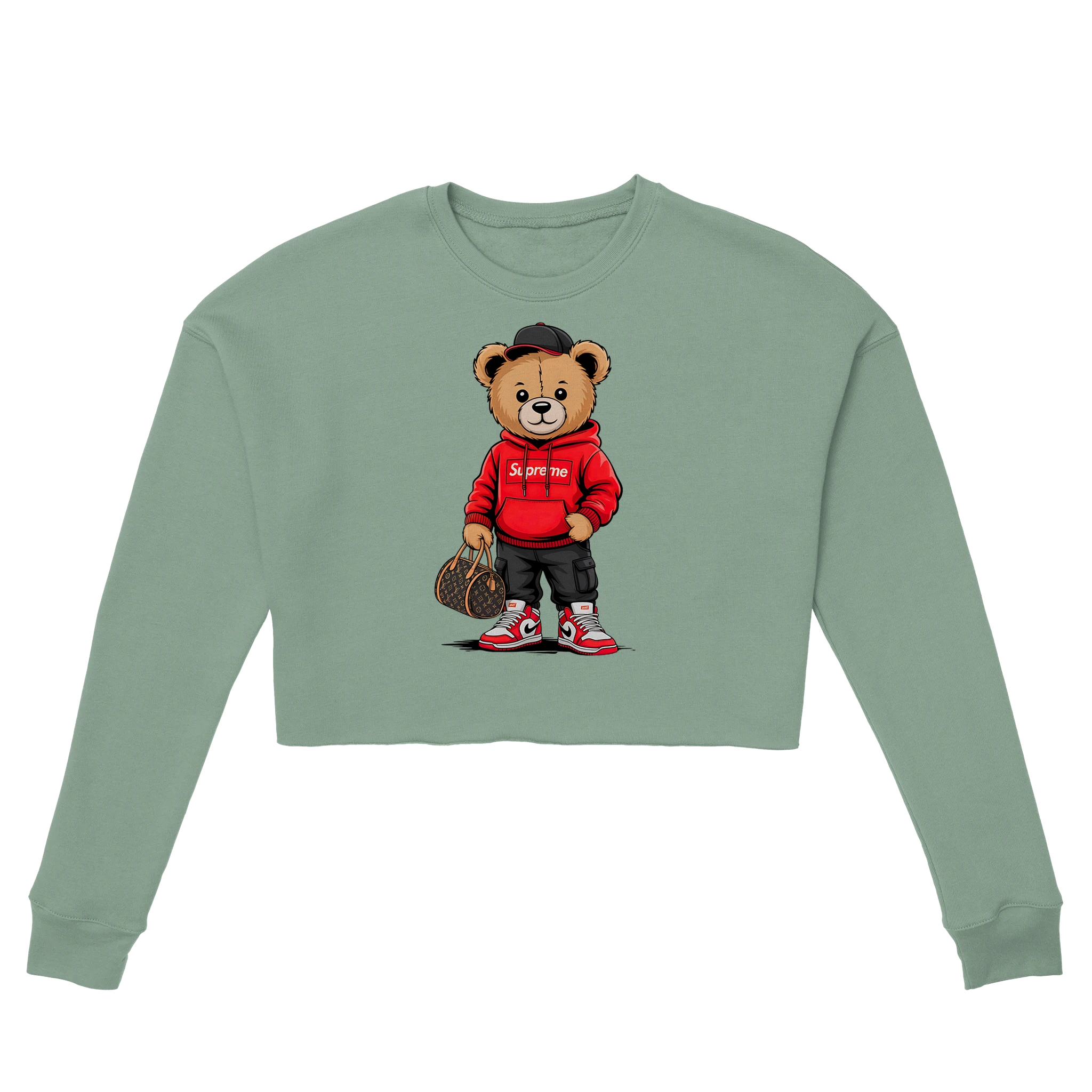 0e6aeaa0-1ace-4251-86c1-69337c37bd8b