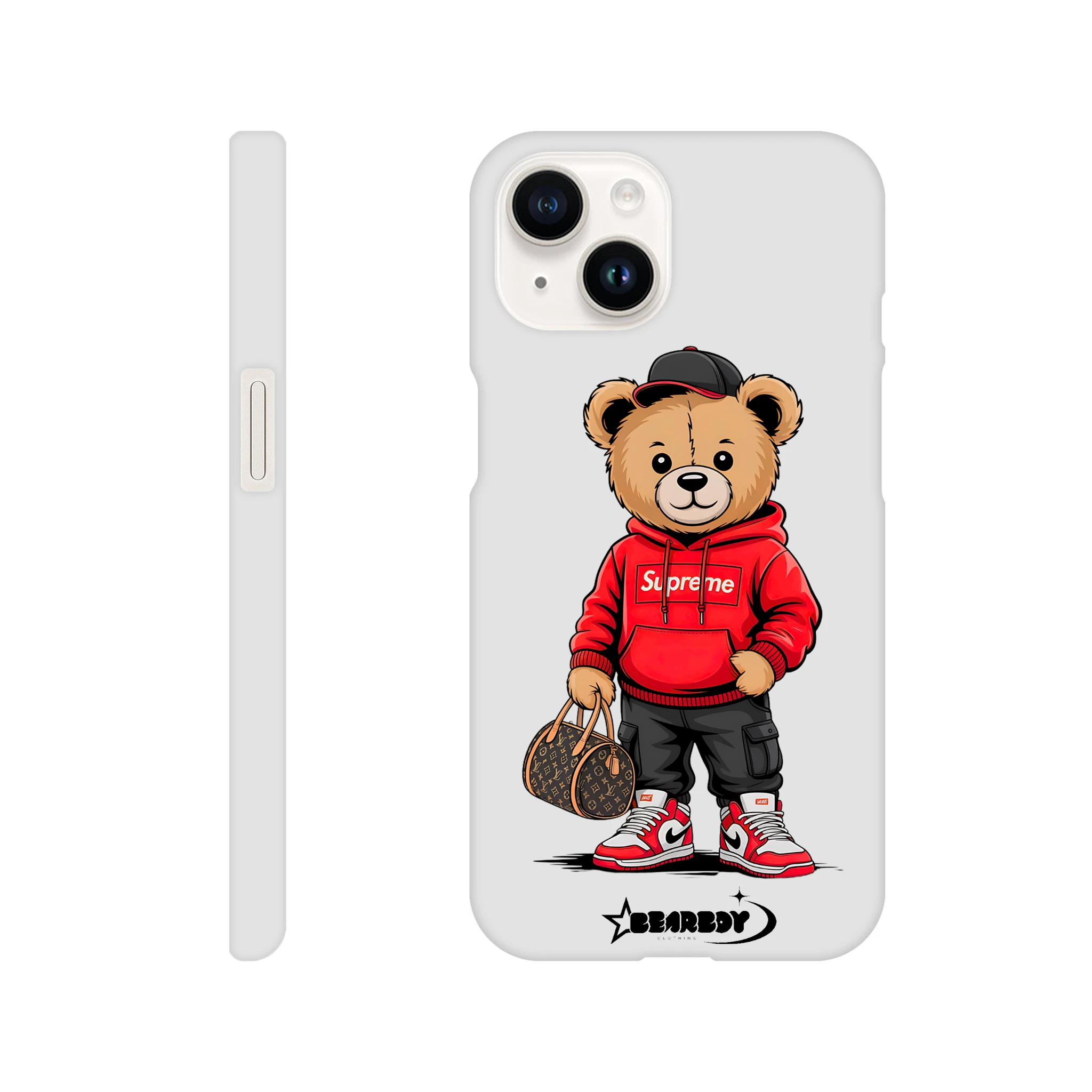 0f2a54e8-05a7-4a53-92a8-37dad72fc807