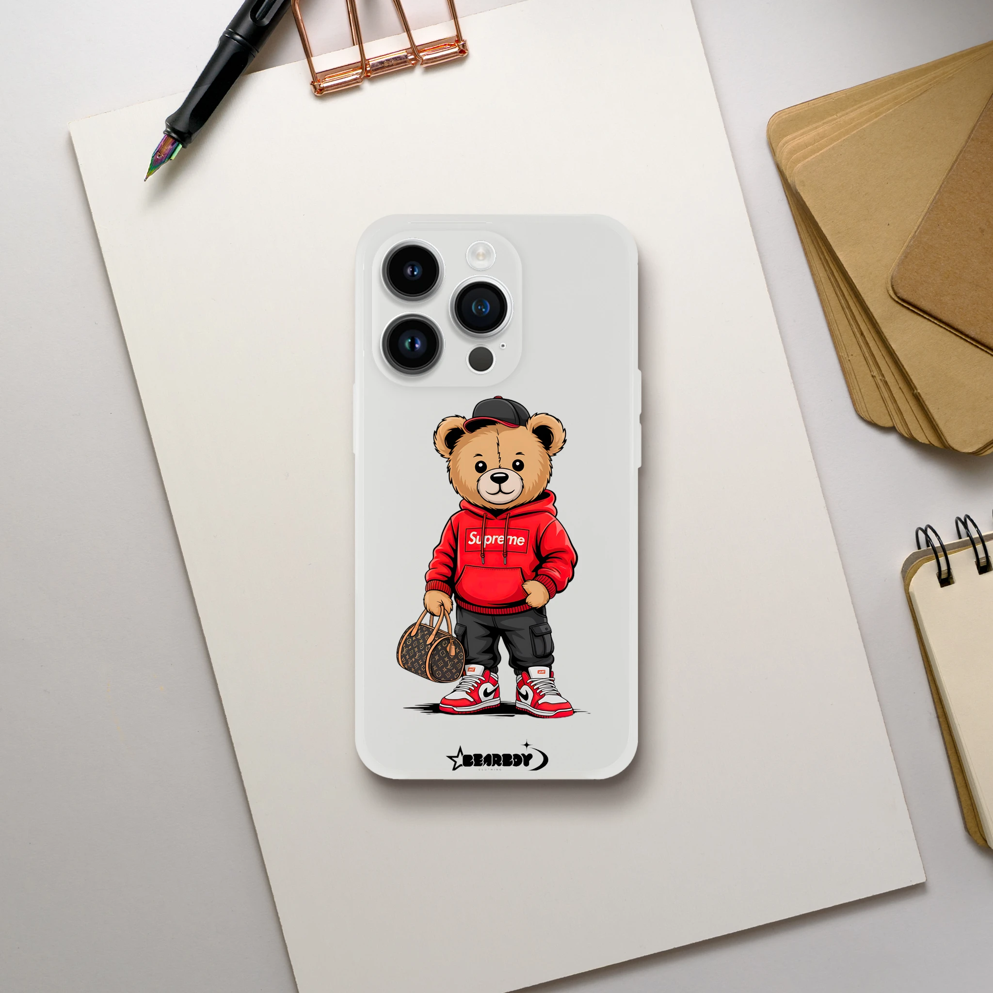 0ffd6025-f2ac-401a-be2c-92066b6d2d0e