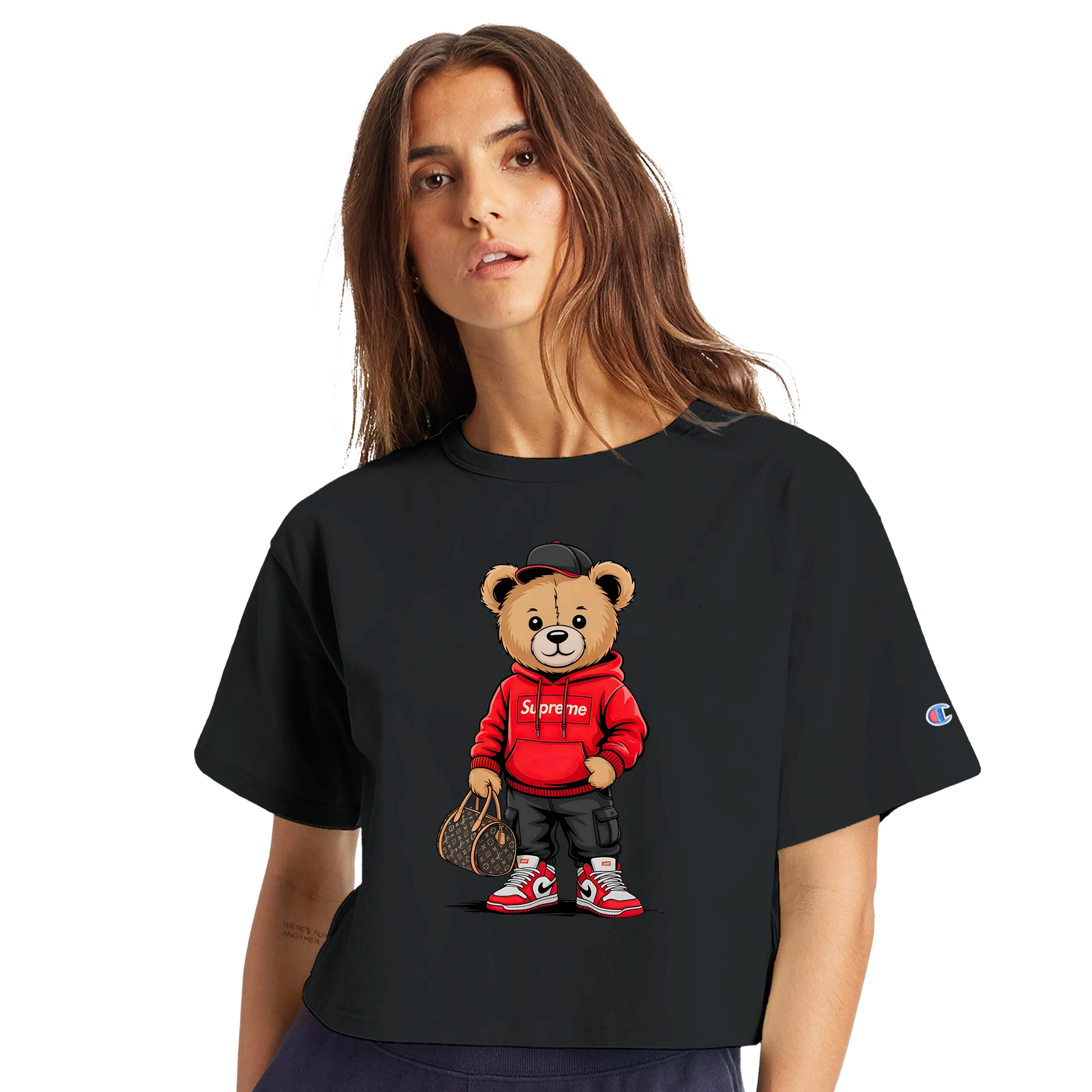 11aead6a-206e-4a96-866c-d879604d802d