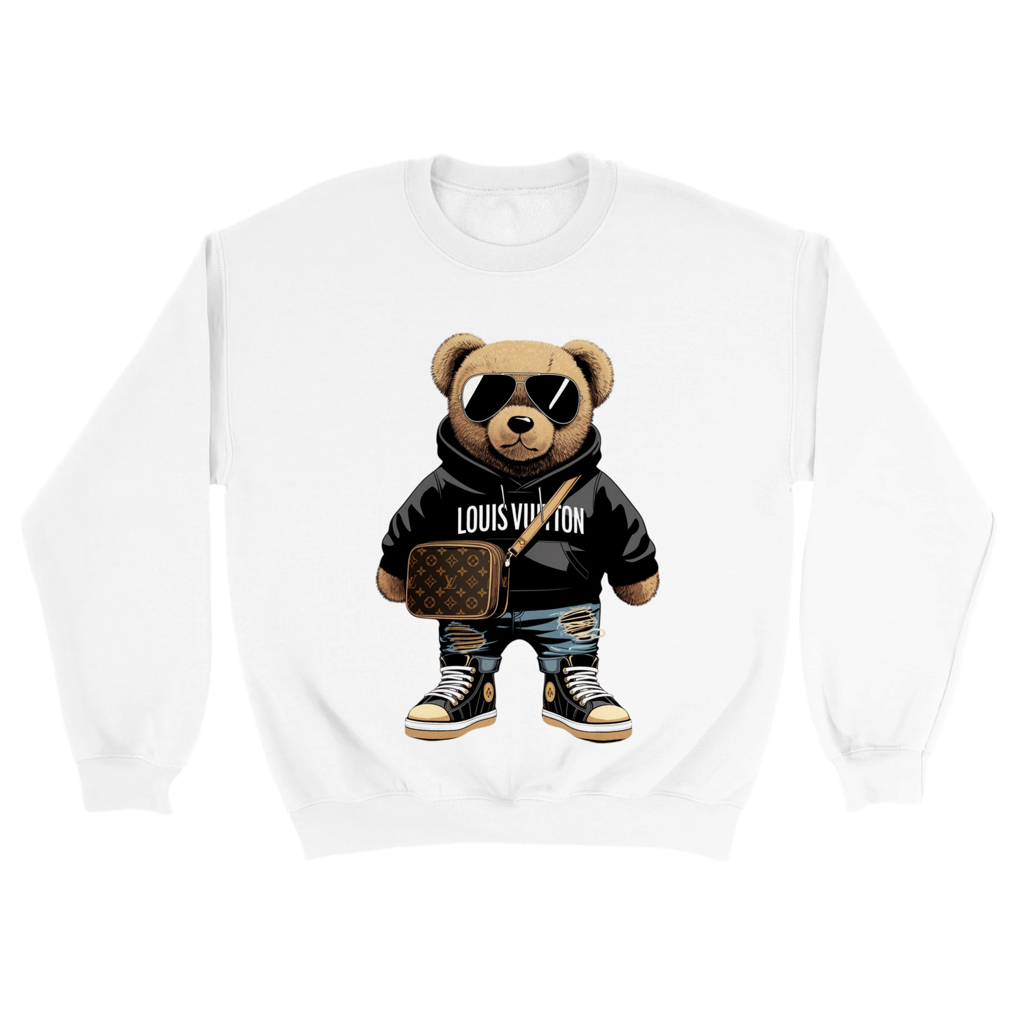 13e3d412-fde7-4a2c-a771-f090813a7857