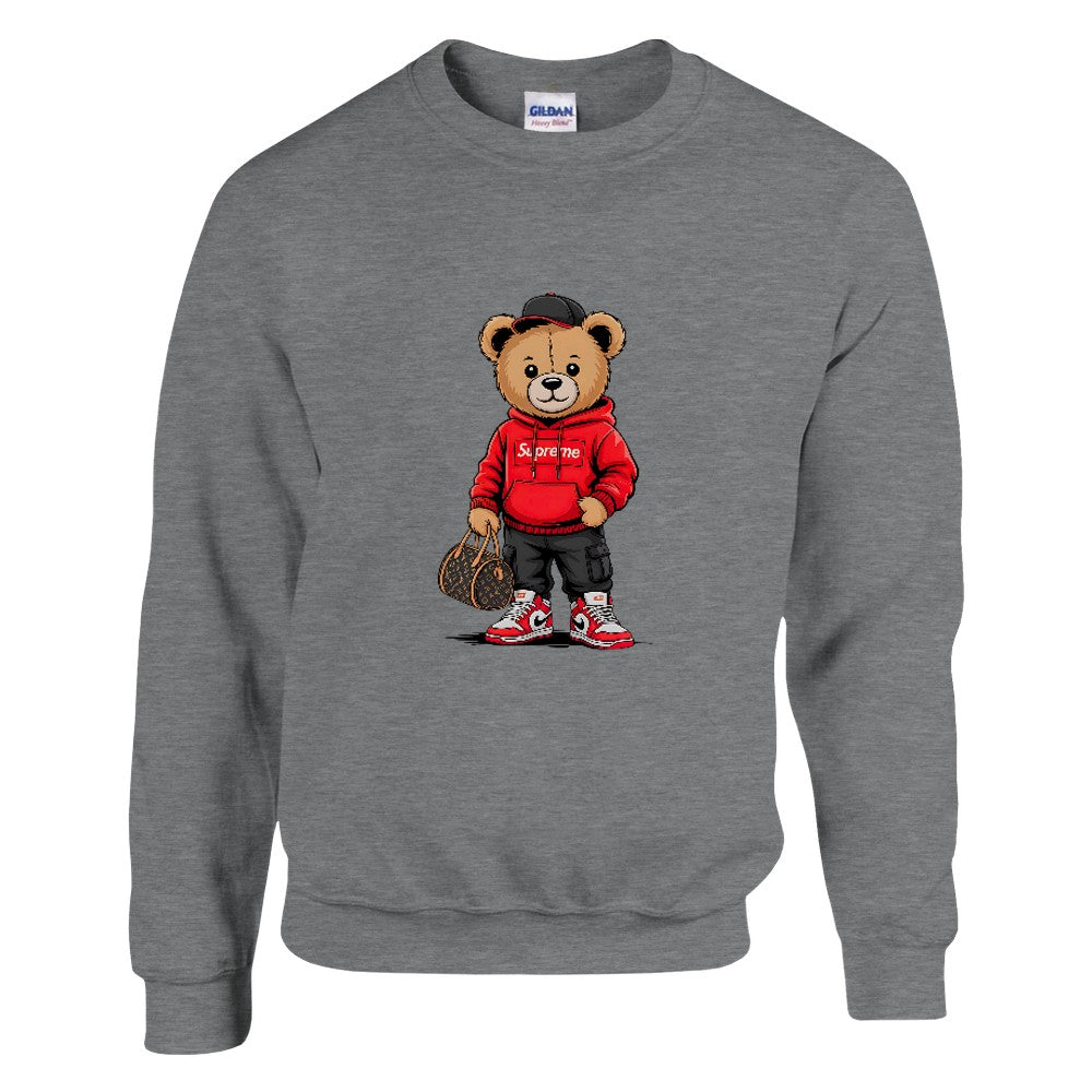 193eed12-fdc7-49dc-bbbc-14cd9eda6d7b