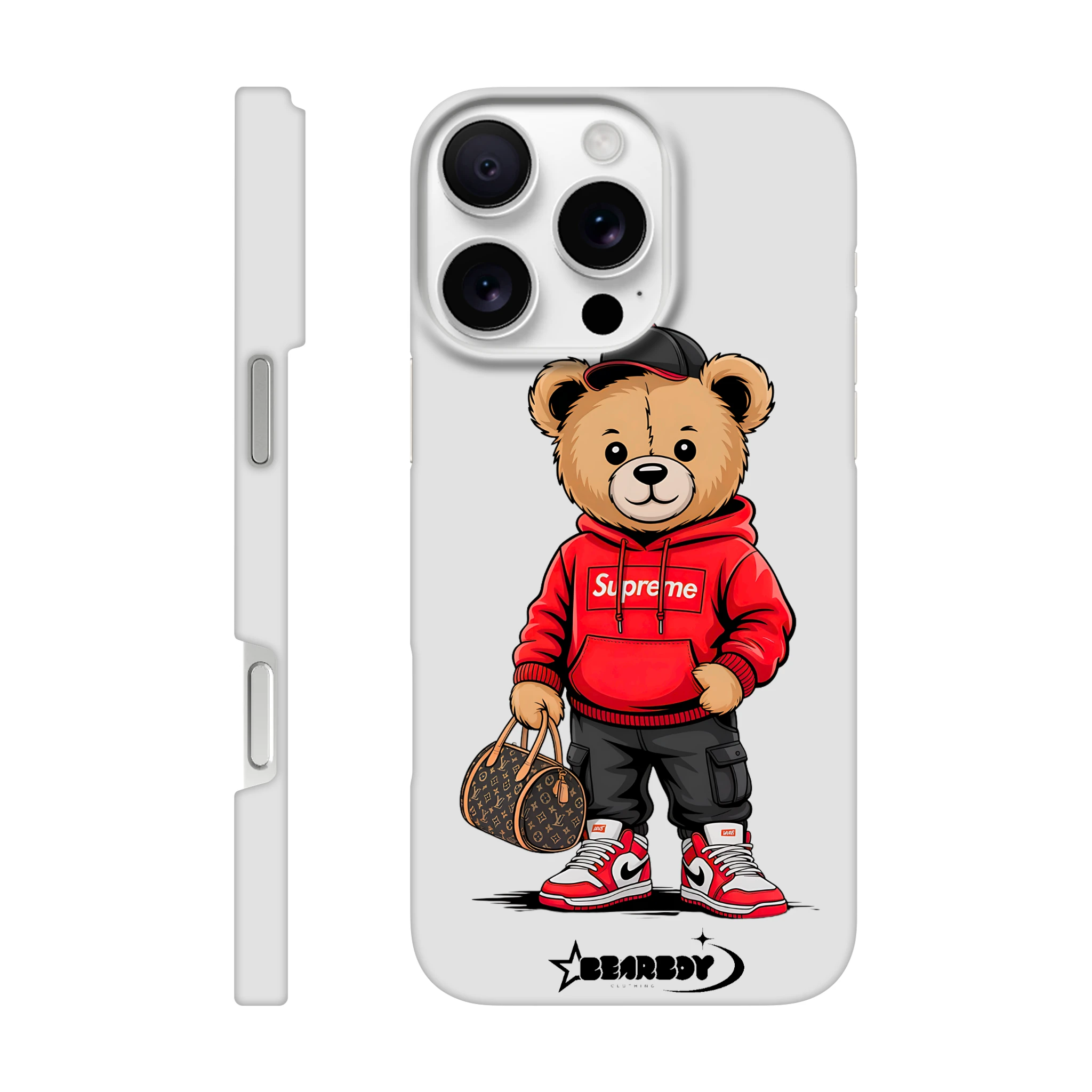 1b145b44-c81b-4383-8dbc-11c8e1c7394d