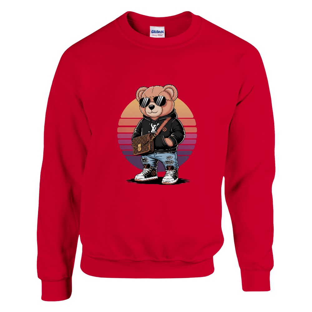 1f8b76a1-d5b7-4e89-8647-9a9e8885520e