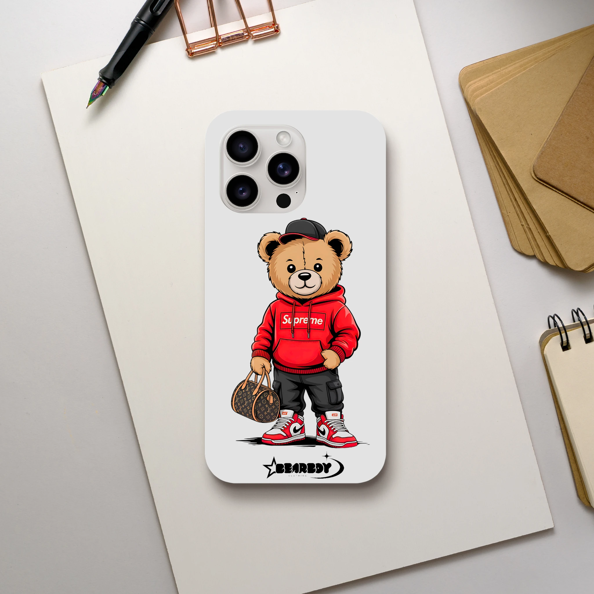 1fb284df-a088-4cdb-9d2d-45794034bf1b