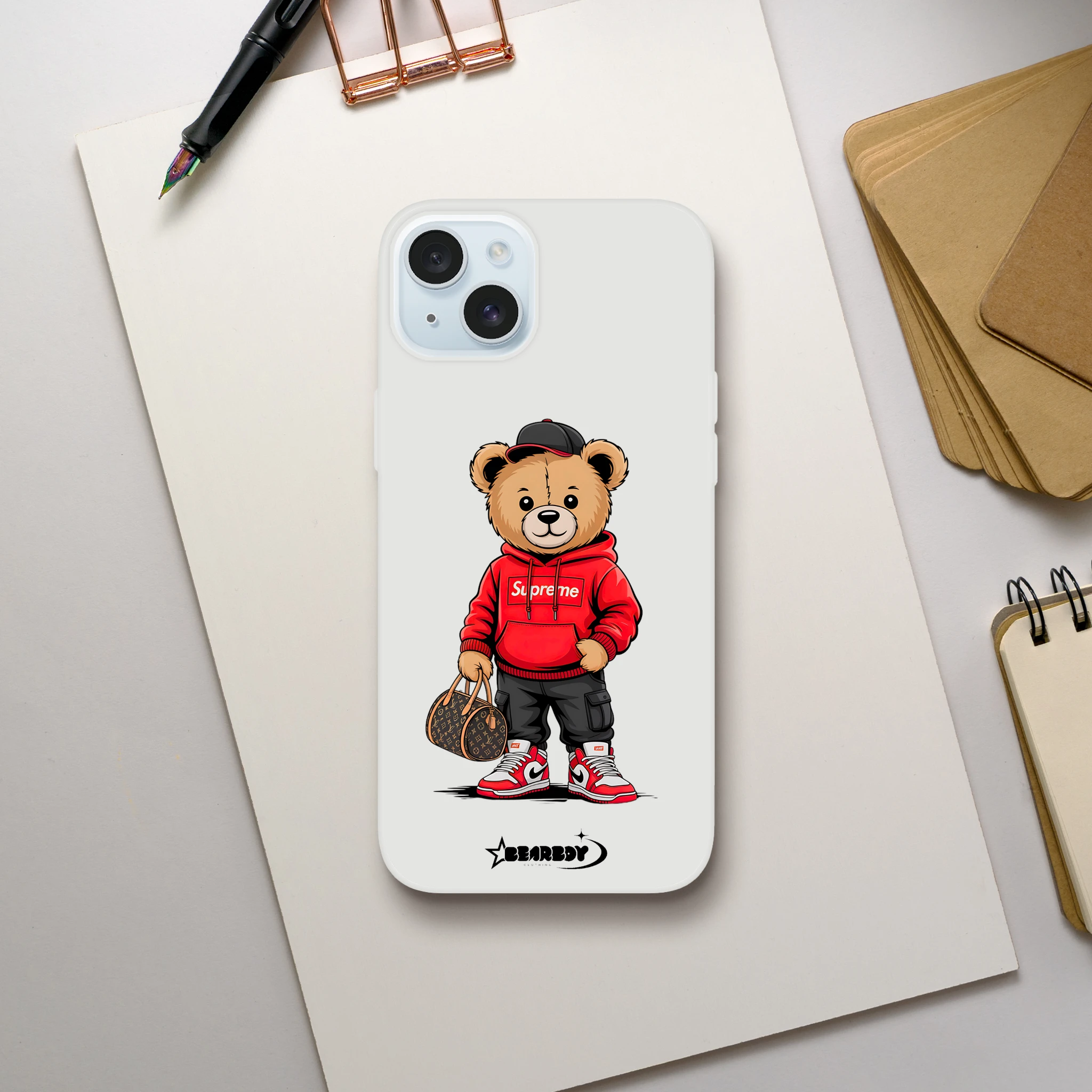 26589622-5e62-4d0c-b7f0-a90446b1bbb0