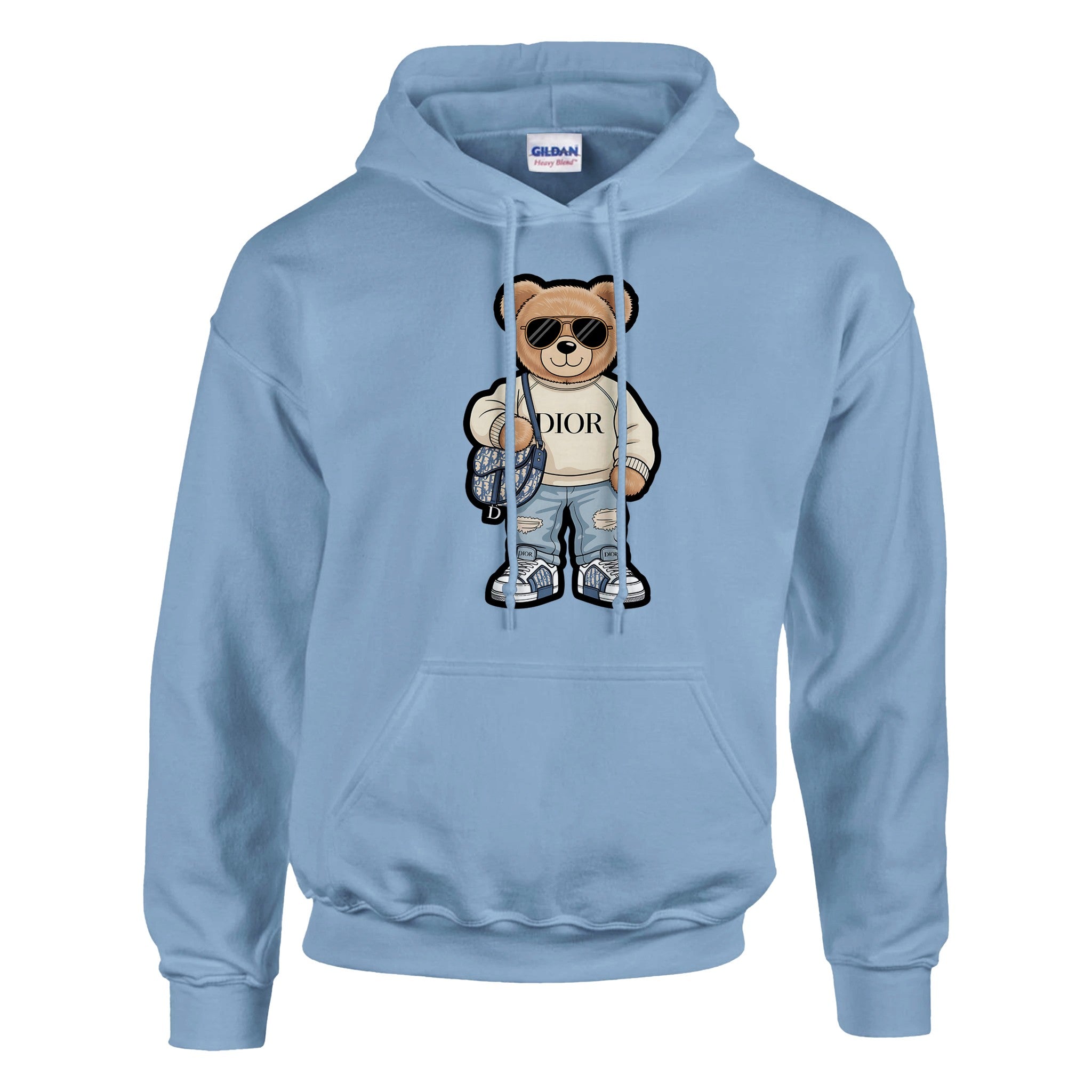 2fcd0a83-dedb-465d-bdd5-56e194c1b9dc