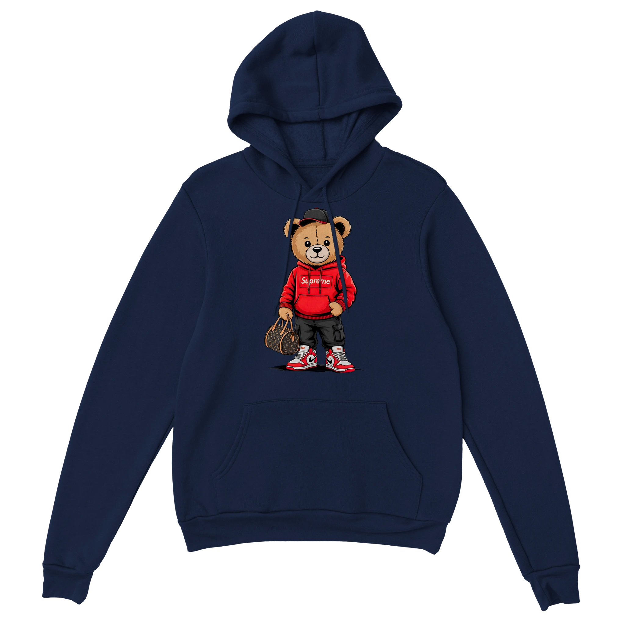 309b97ff-8fdc-4101-8ce8-d3c2bf2a4f45