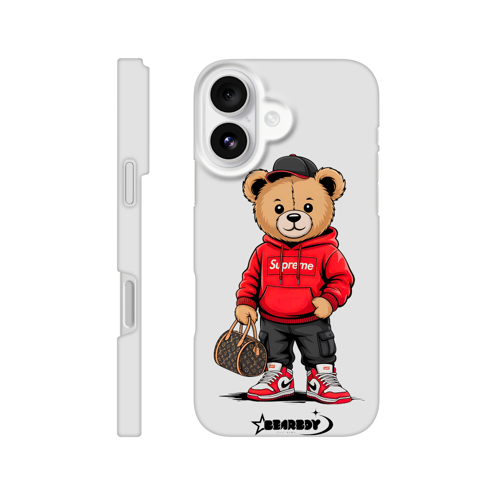 3555ad20-849e-41c8-a8b9-d7621533b62e