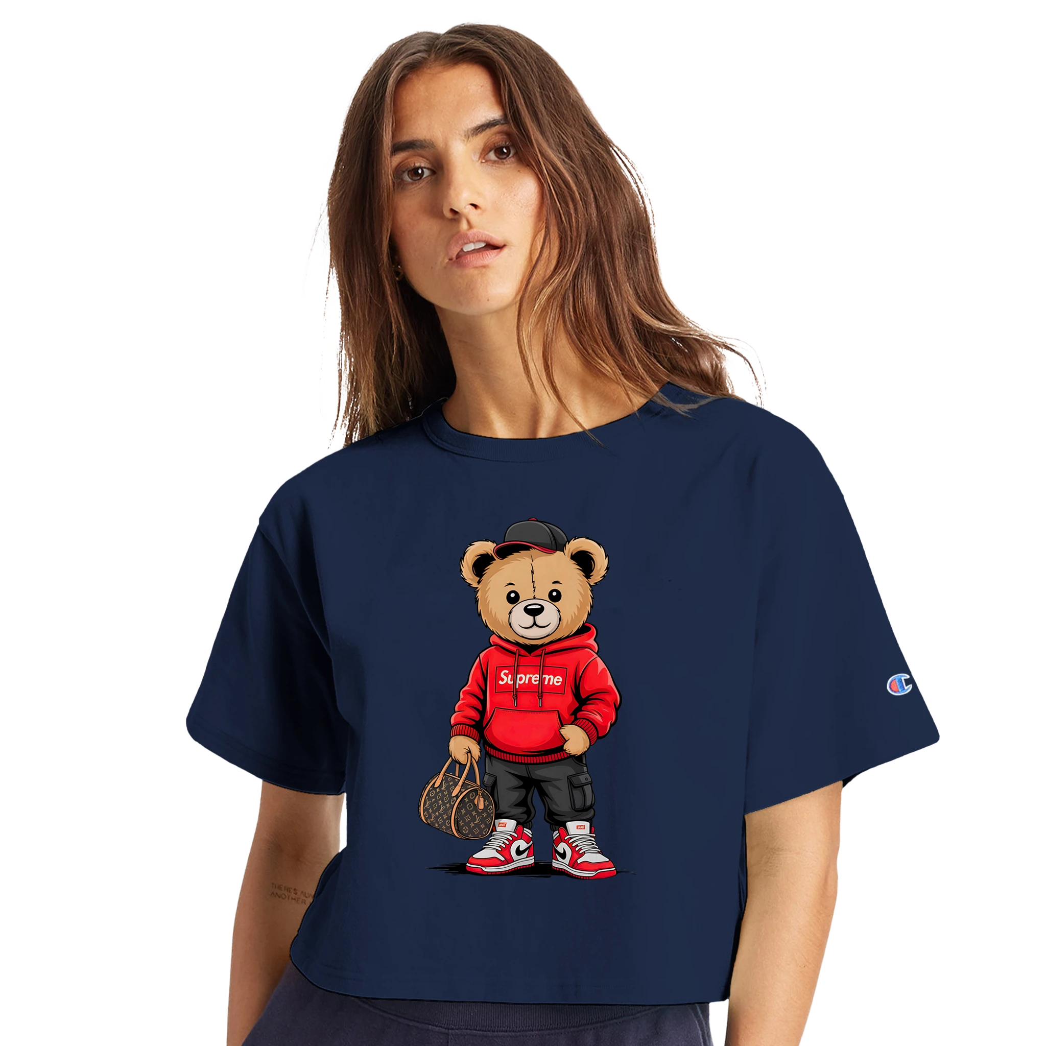 3d26ffbd-df5f-4247-b845-afcb81aa611f