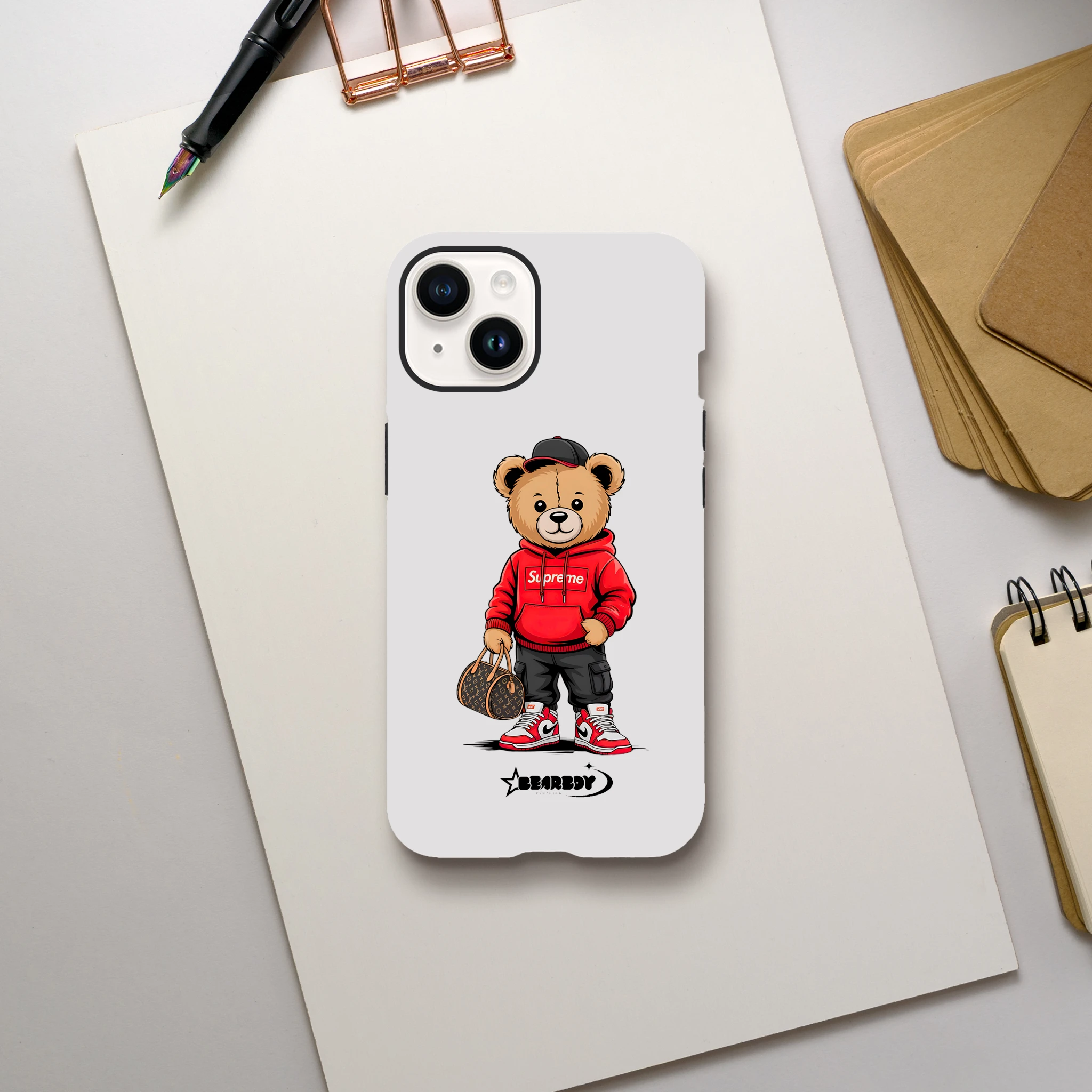 436b10a6-43da-4808-8f18-30e7d4e85da6