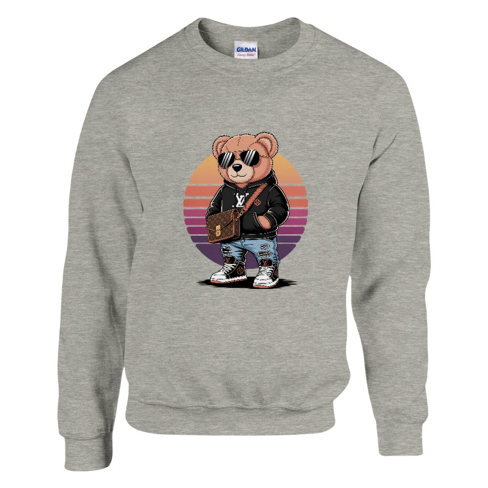 4443ede4-3513-4943-b78c-5f4452896e61