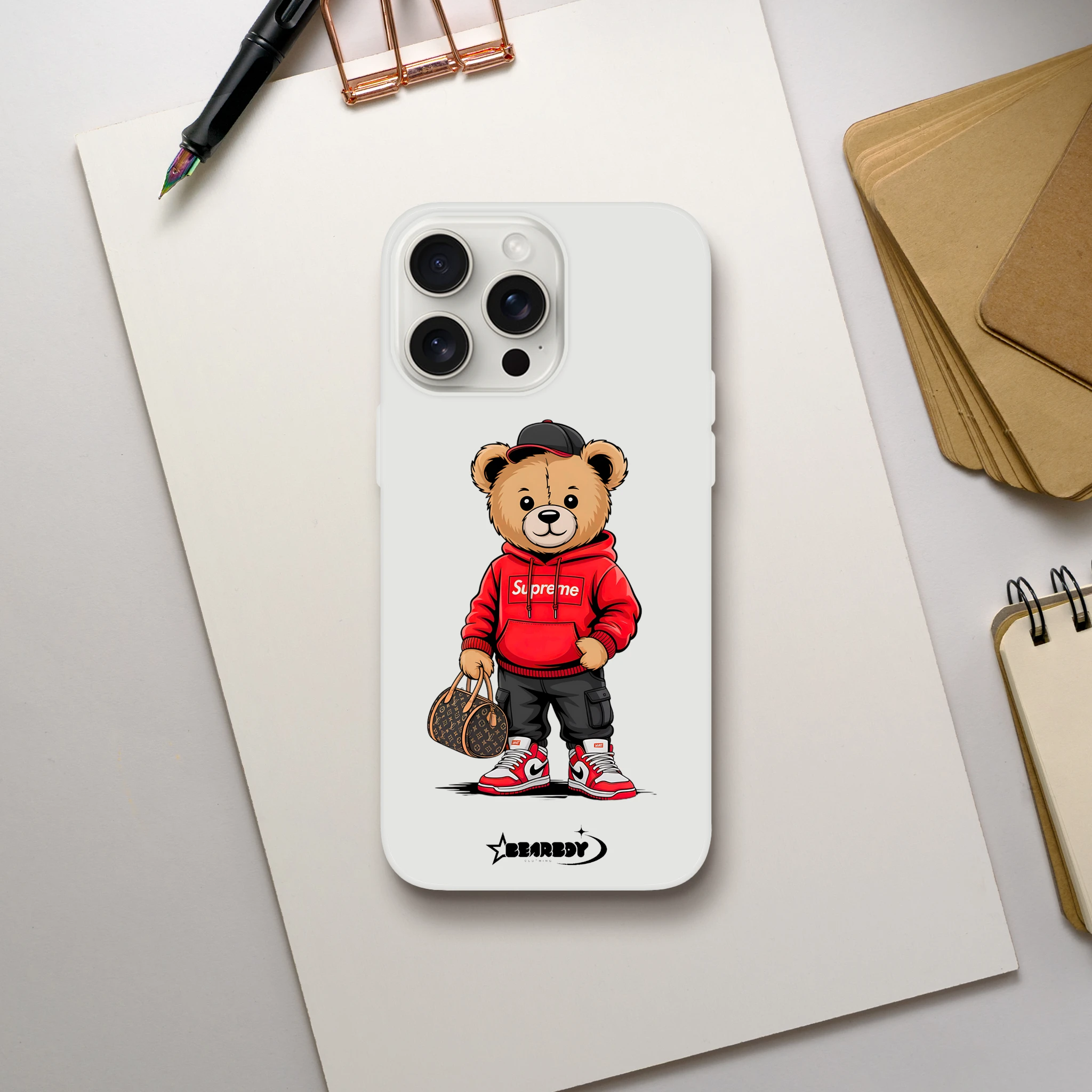 45851257-6510-41ef-9c19-e25c73bbcd23