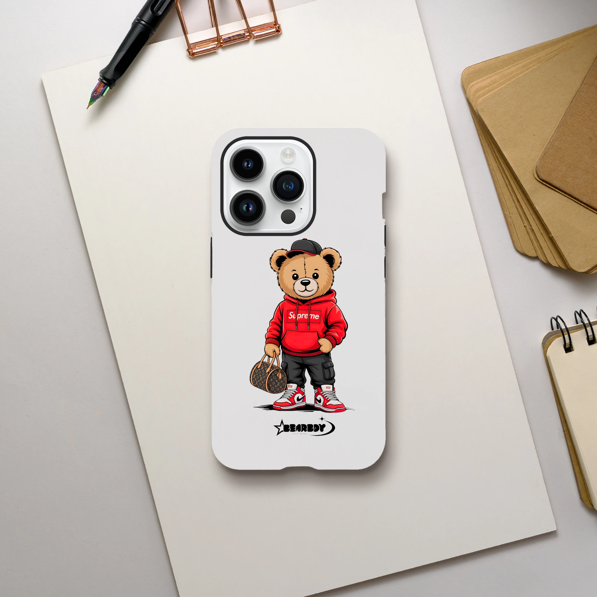 4a2f4293-9263-4d84-b800-6bec59e0146e