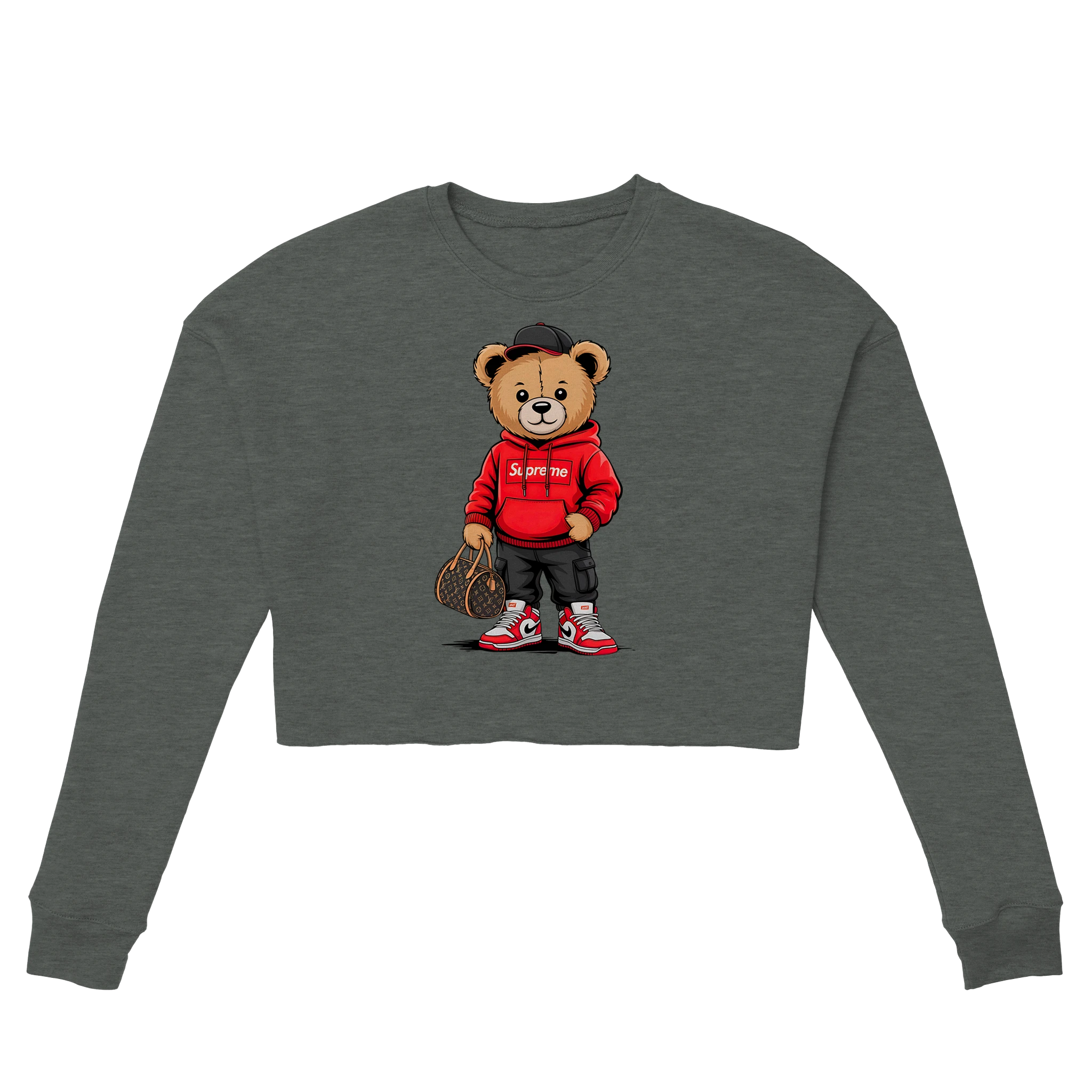 5054c0fb-db36-4139-a38b-33c15a9f191b