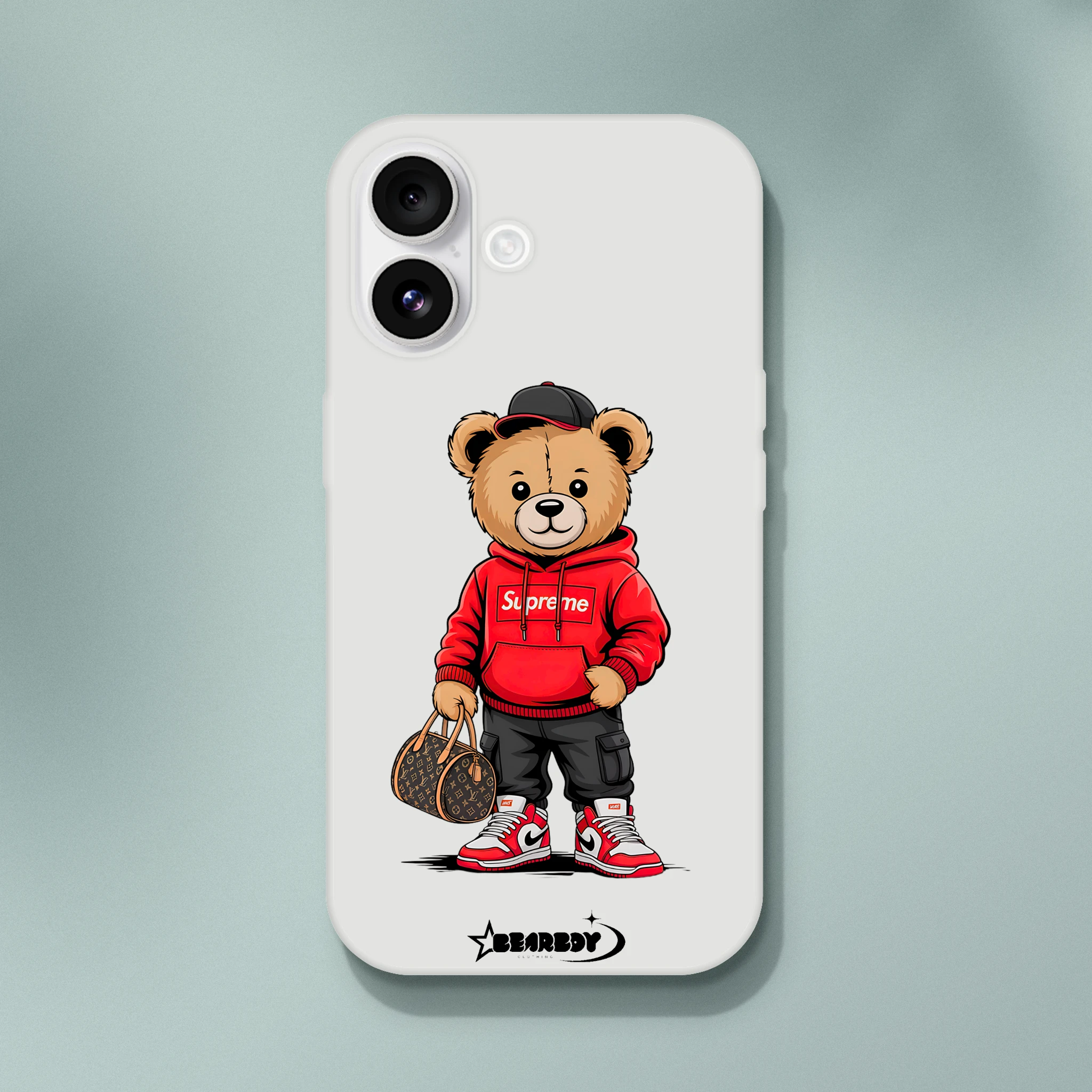 5a2d197f-c850-4849-a80c-3f2cf1537e90