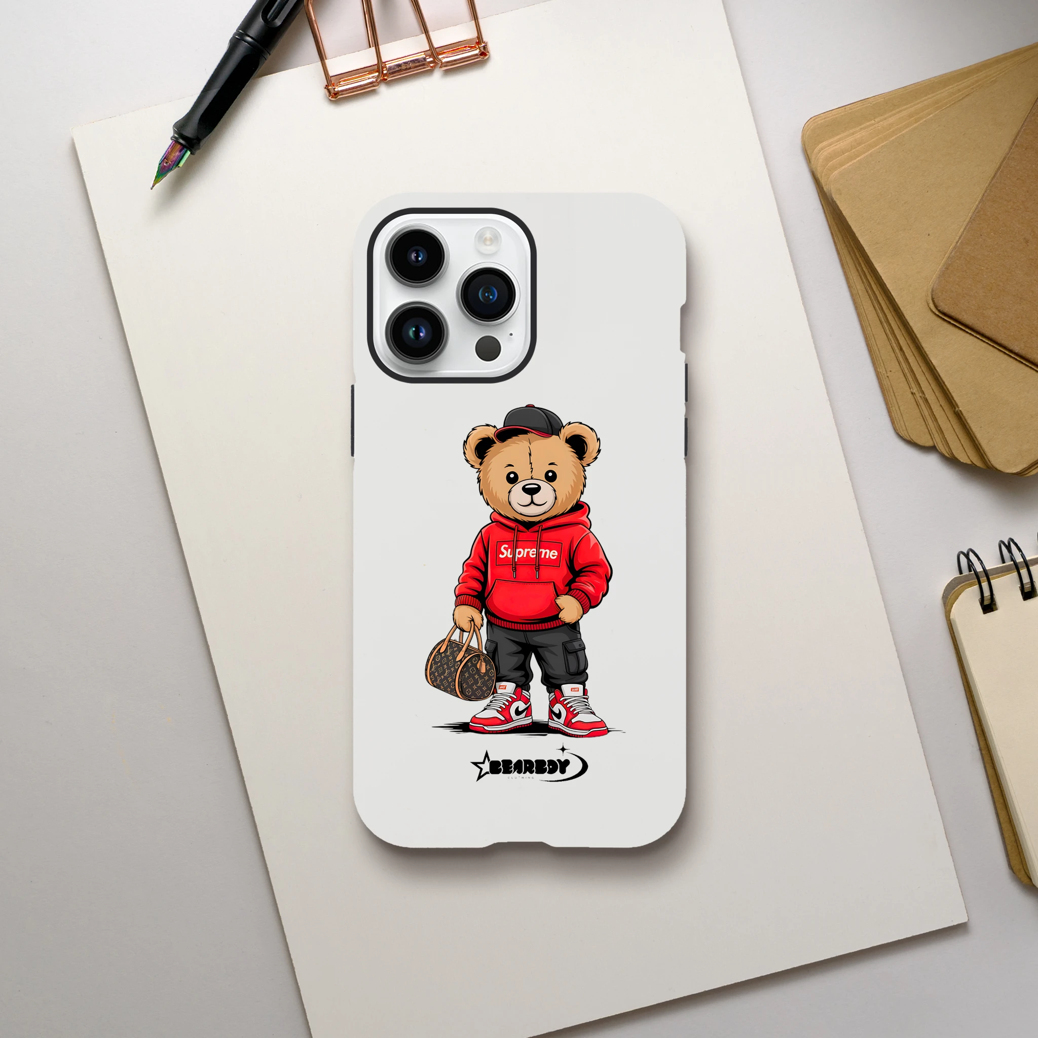 5ae1cfa4-d6f6-43ac-a22c-bb26704c3369