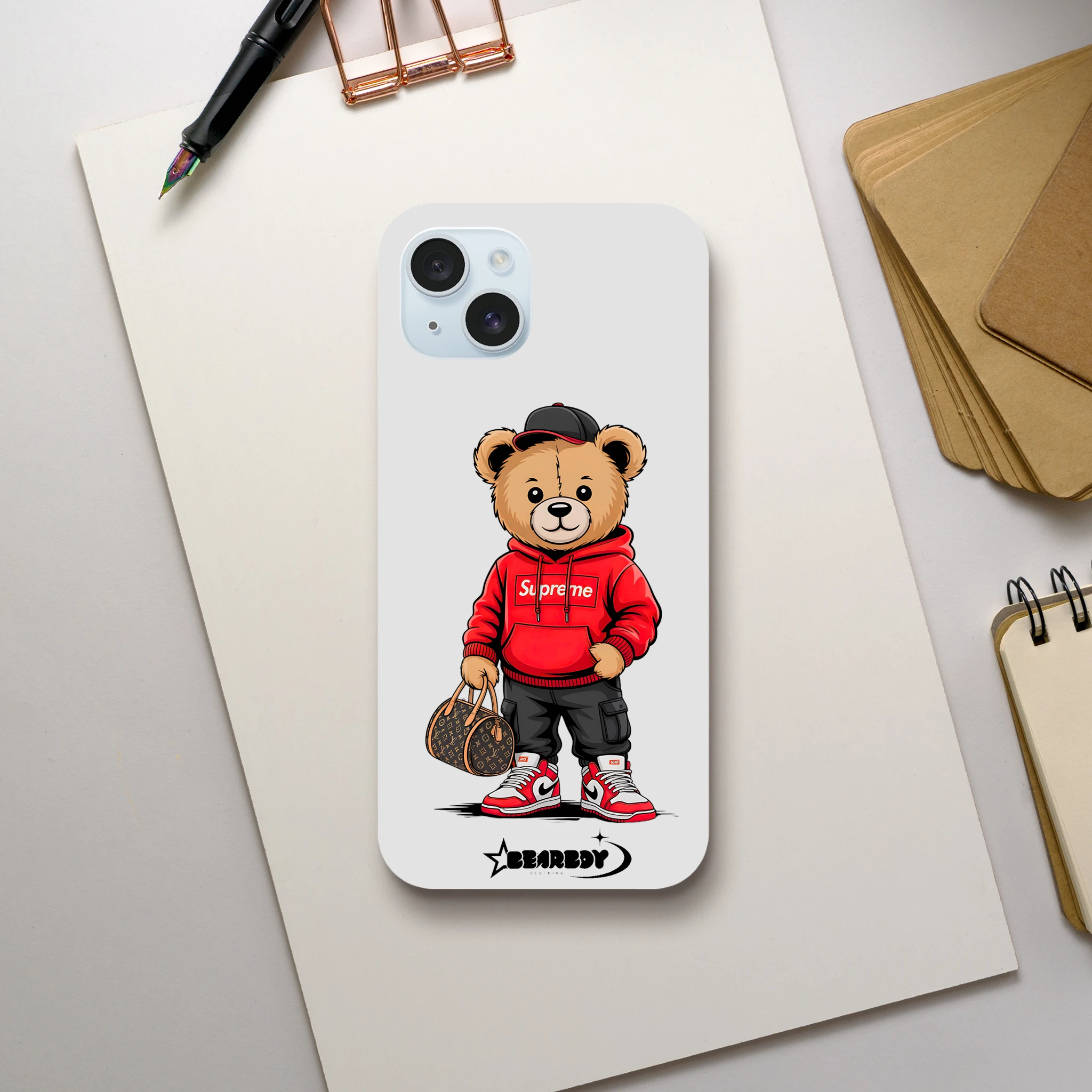 5c4e5bd4-44fc-4549-bf5a-8b5d2fda519f