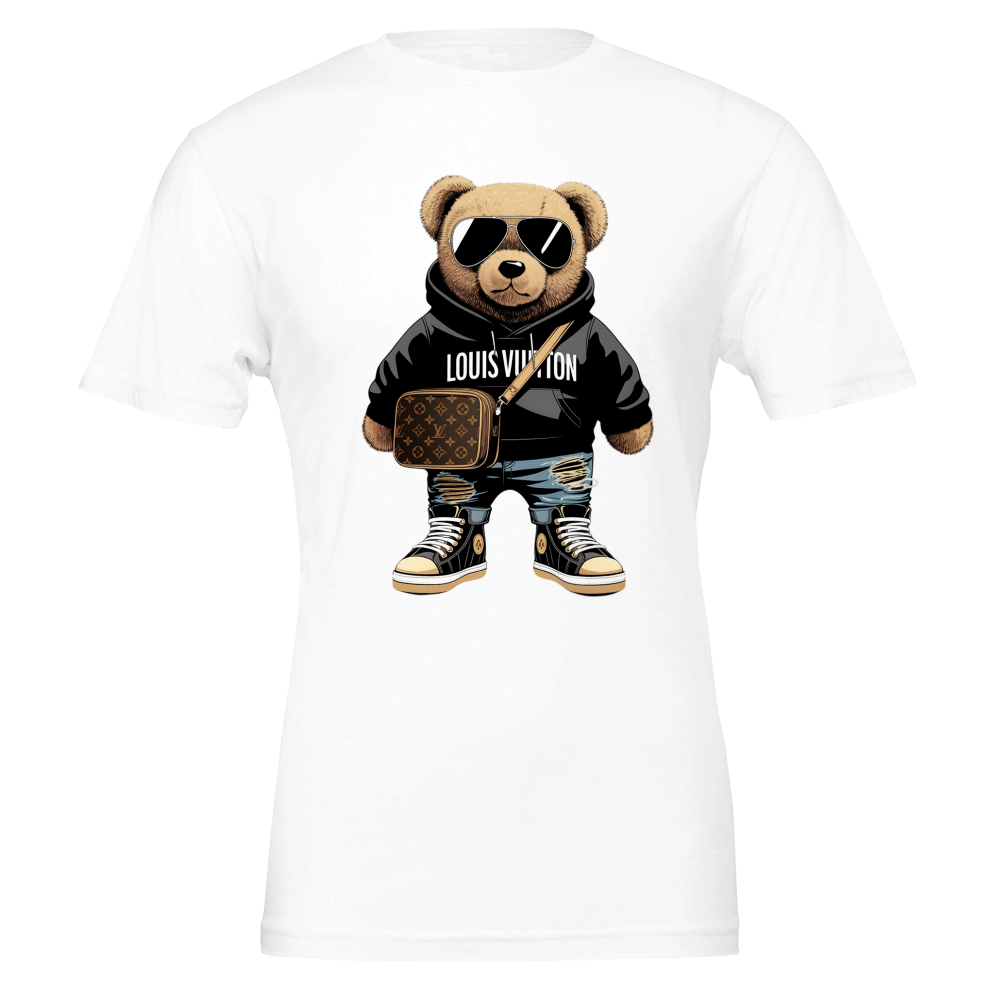 5ed68a6a-4145-4d39-8269-880671fc65f4