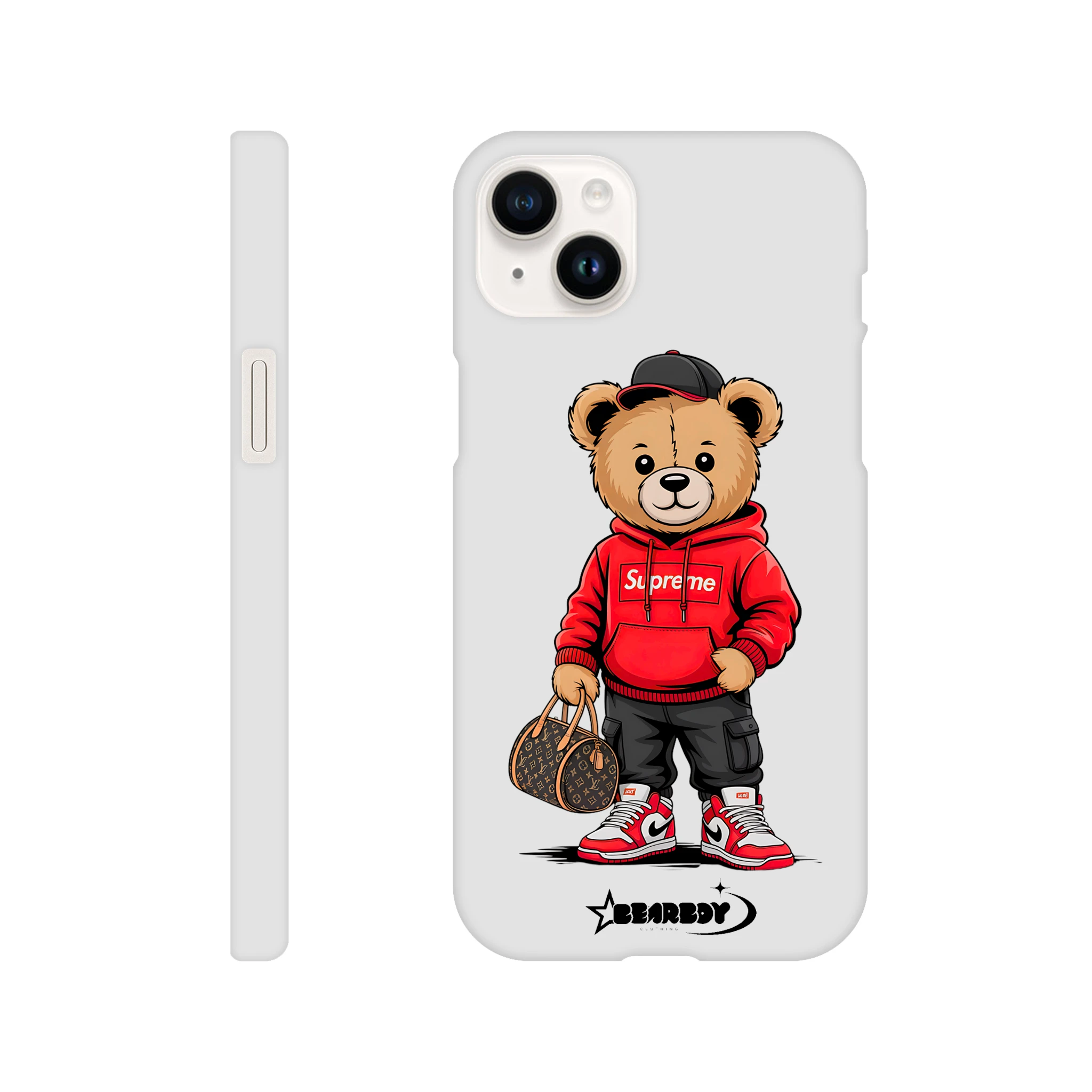 61cfd88a-a310-4b68-8f64-382e239252a1