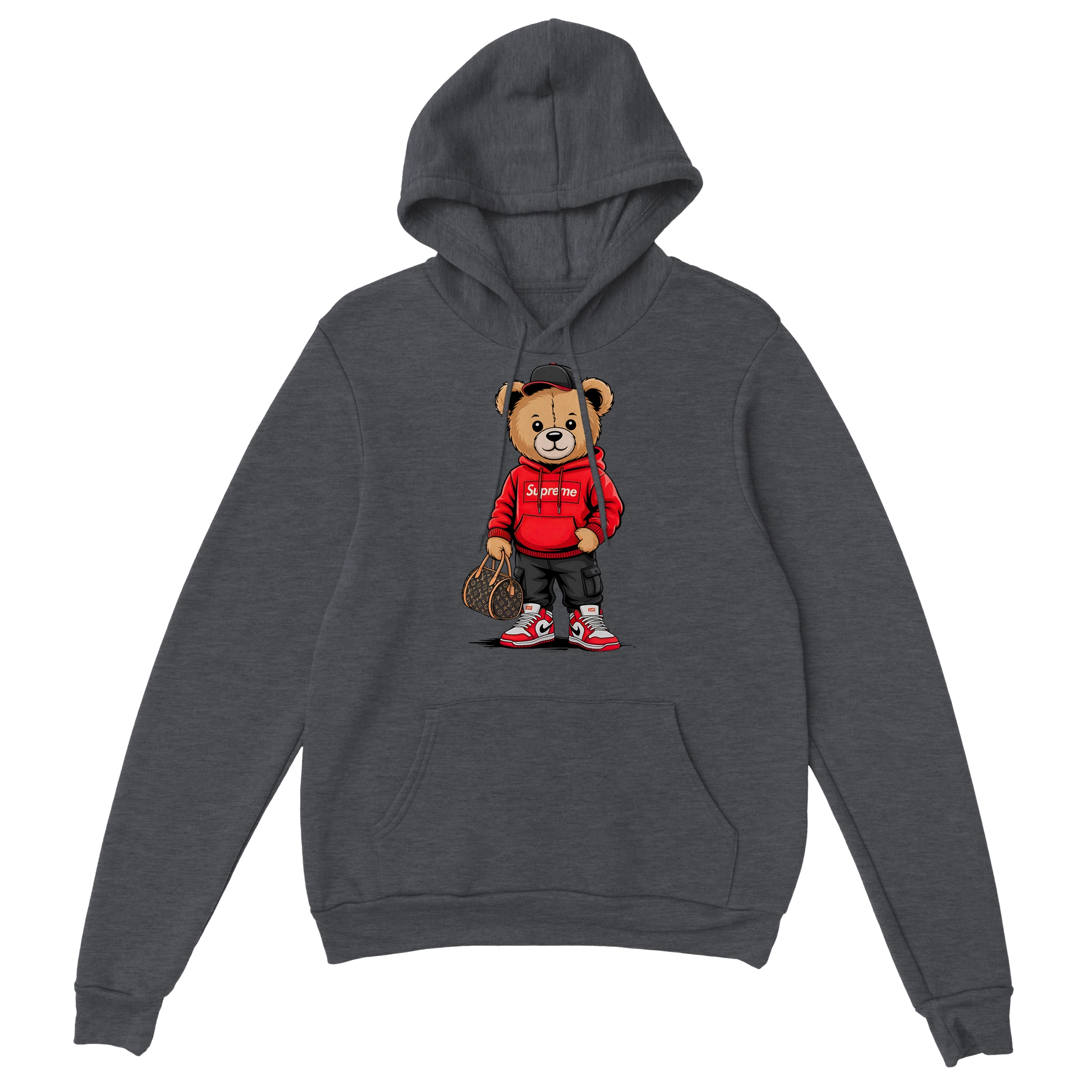 639151b0-68cc-4ce1-977a-ea6e3eb3ad45