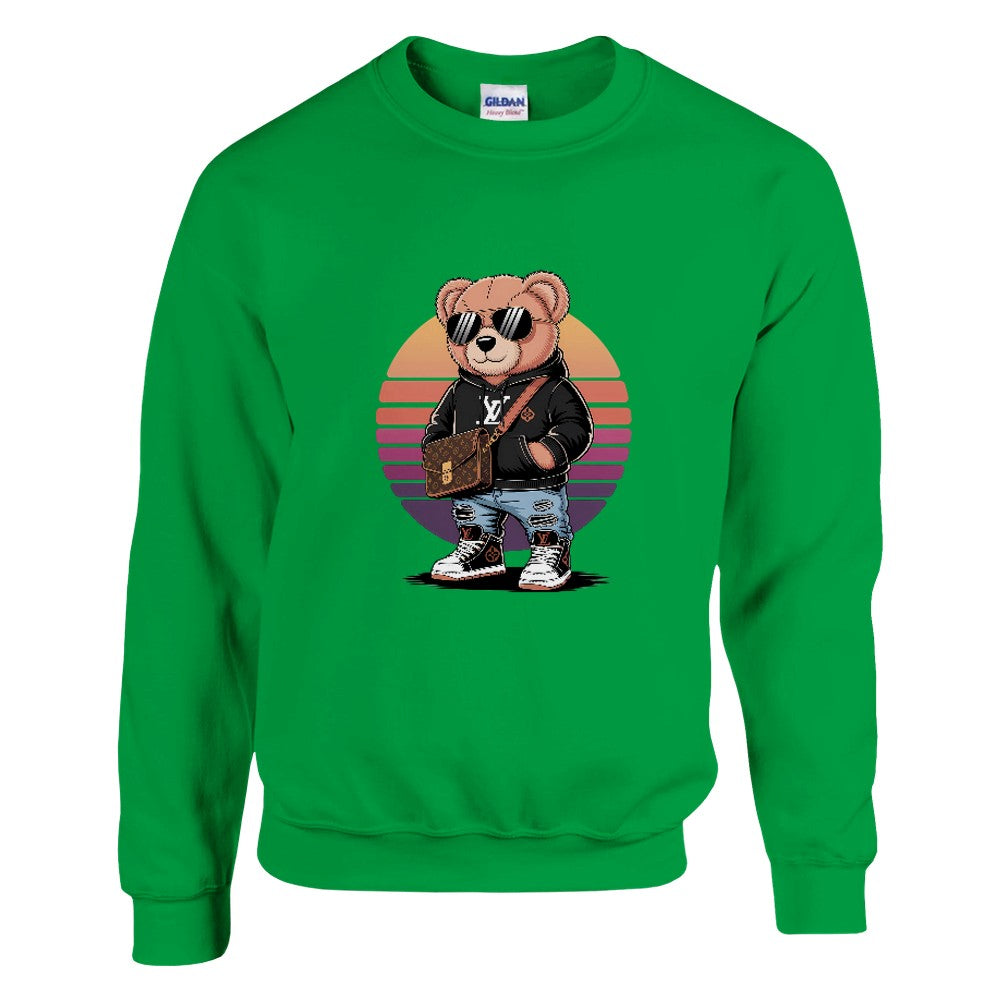 6457ee1f-9f92-4ba3-813a-33dc591c34a4