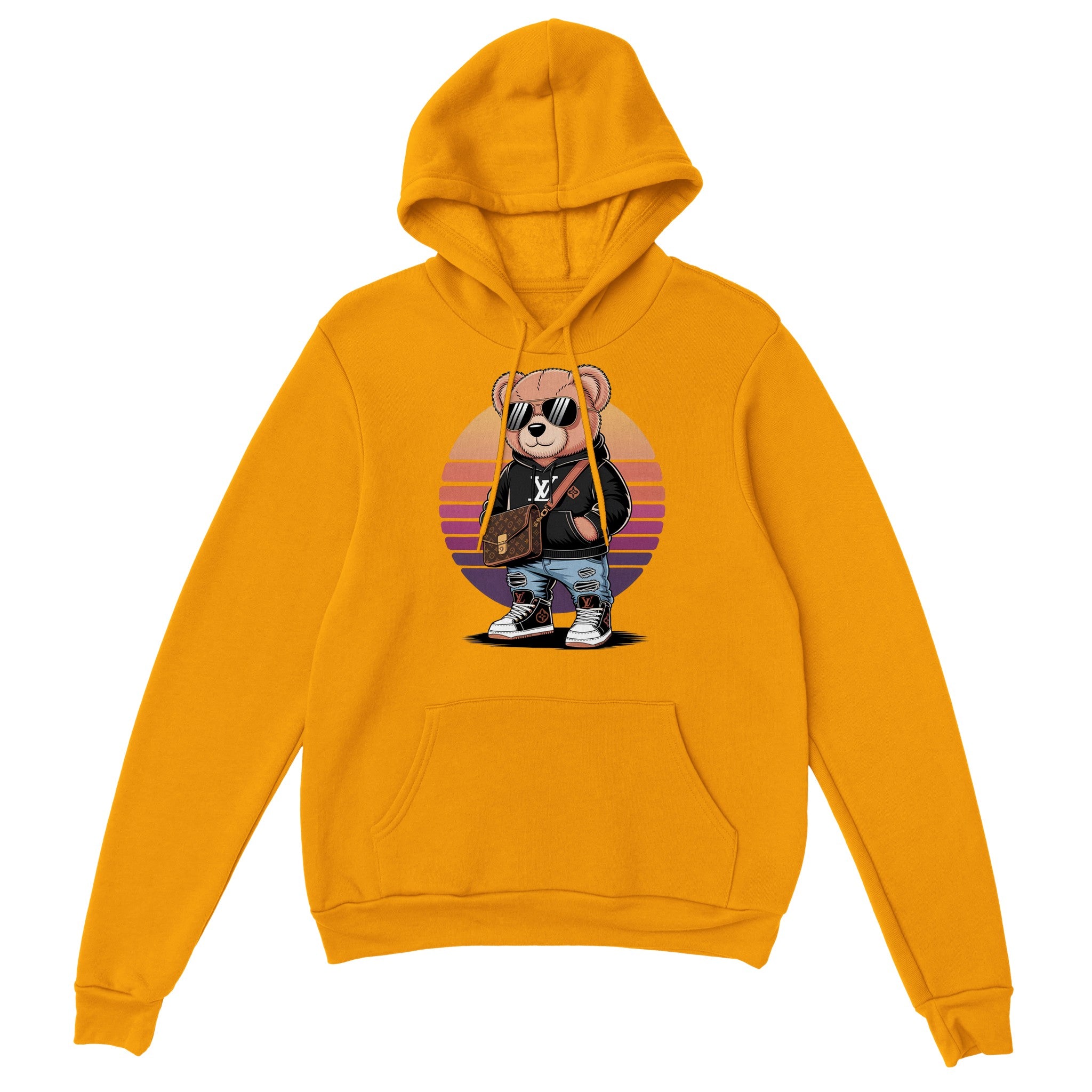 674f0af0-44e3-4913-abc7-e3f93615680a