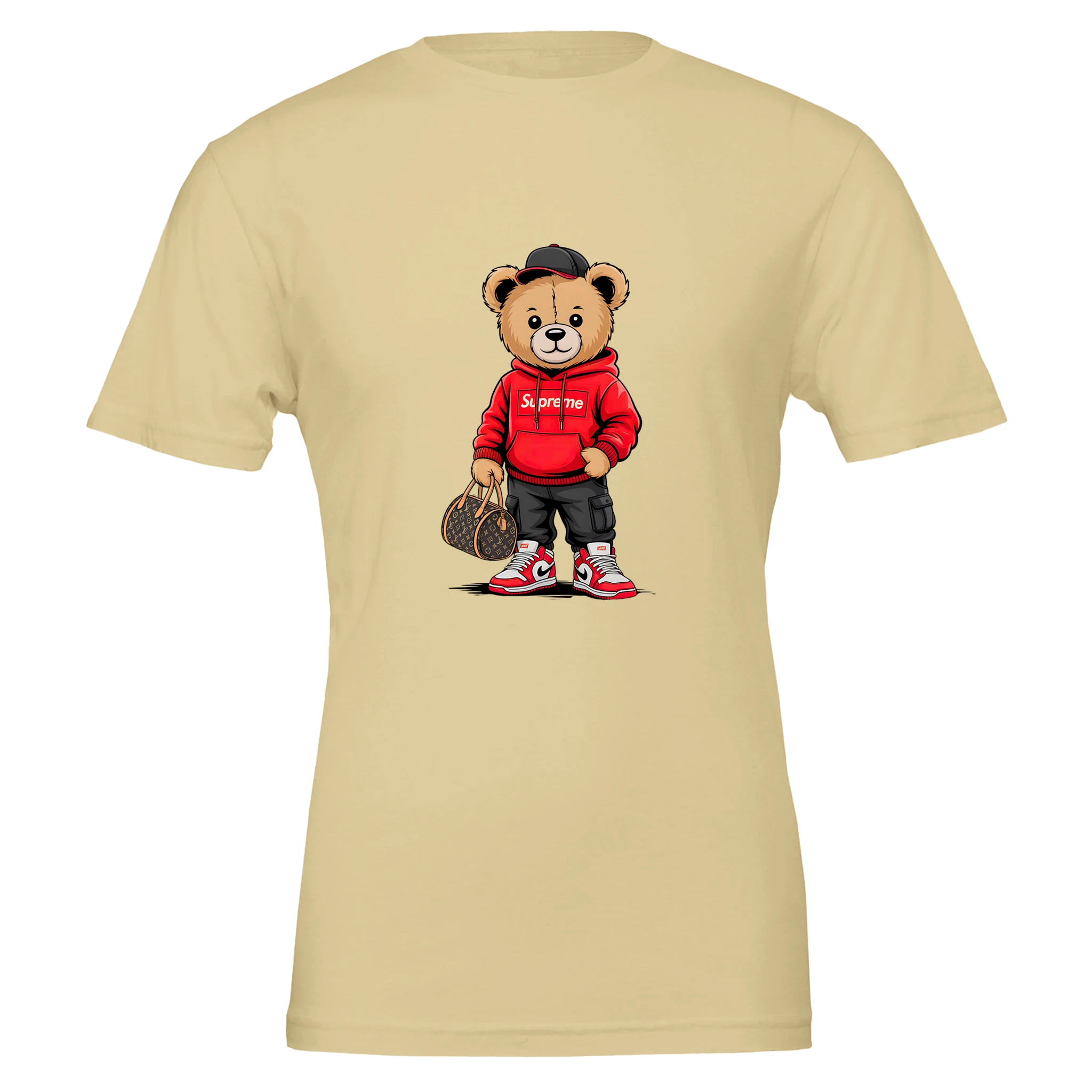 67fb67e6-3a4a-4cec-9f06-e484d8dafd5e