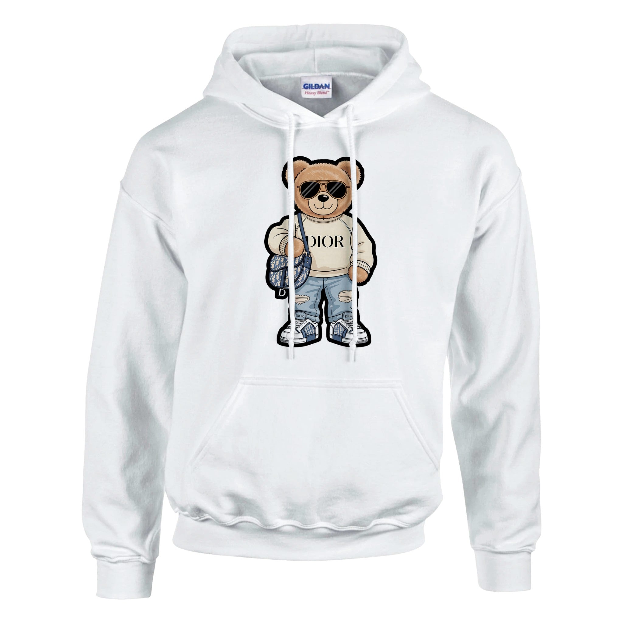 6b61097f-6926-4225-a337-45055ebb4504