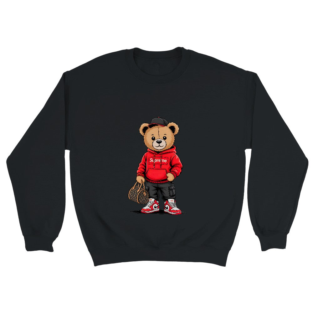 6ec056bd-e004-44cb-bb3d-b197998647bc