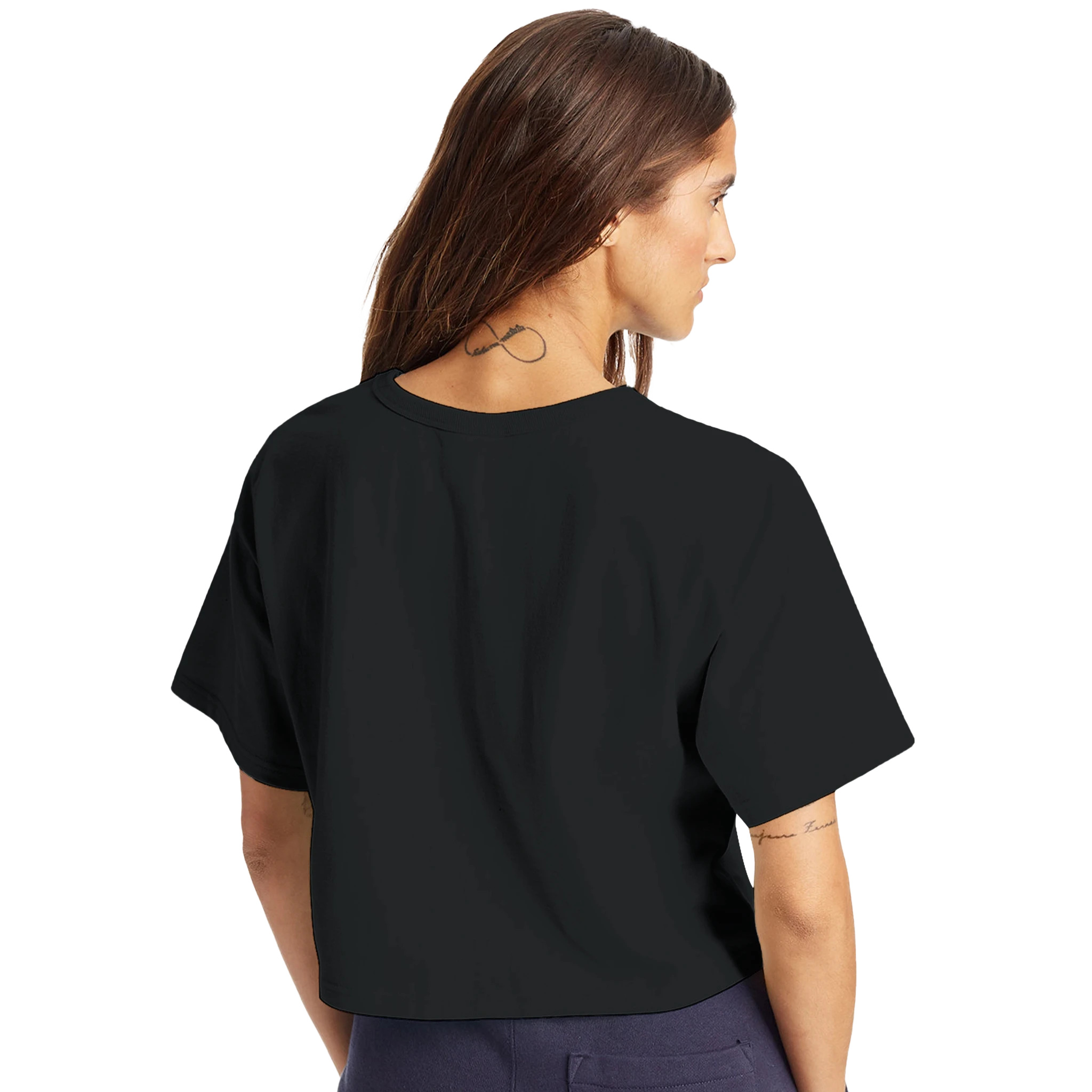 758b53a7-f814-425c-a520-a67f28c5f9c3