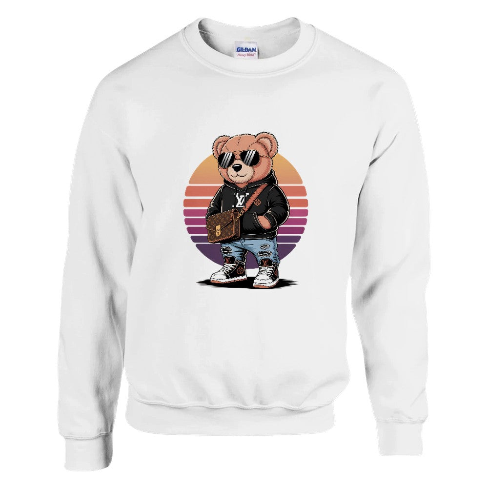 8164ef90-8f35-4eee-8139-7a6f6c9c60f4