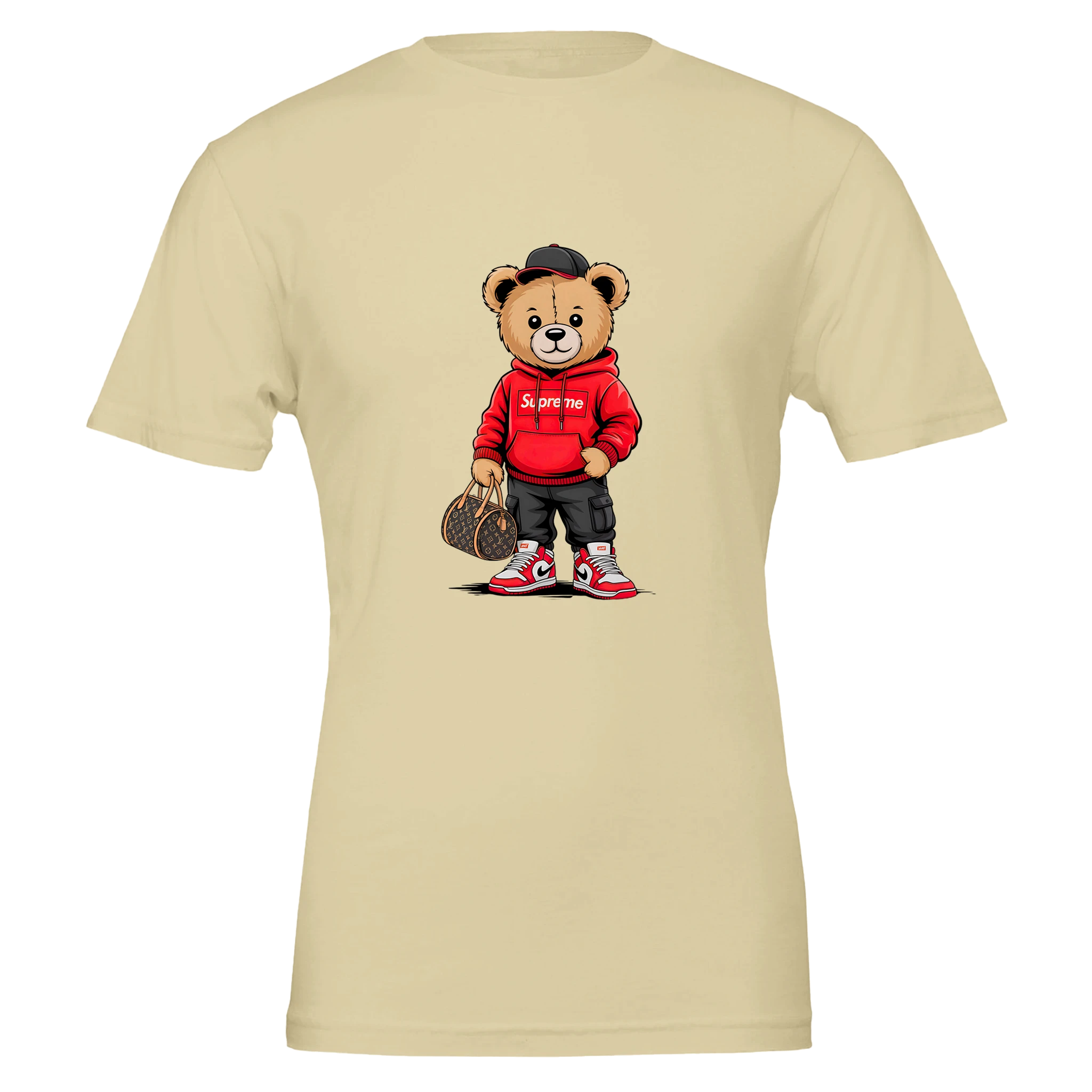 a657d2c8-7210-4a39-9cd5-f65c30468992