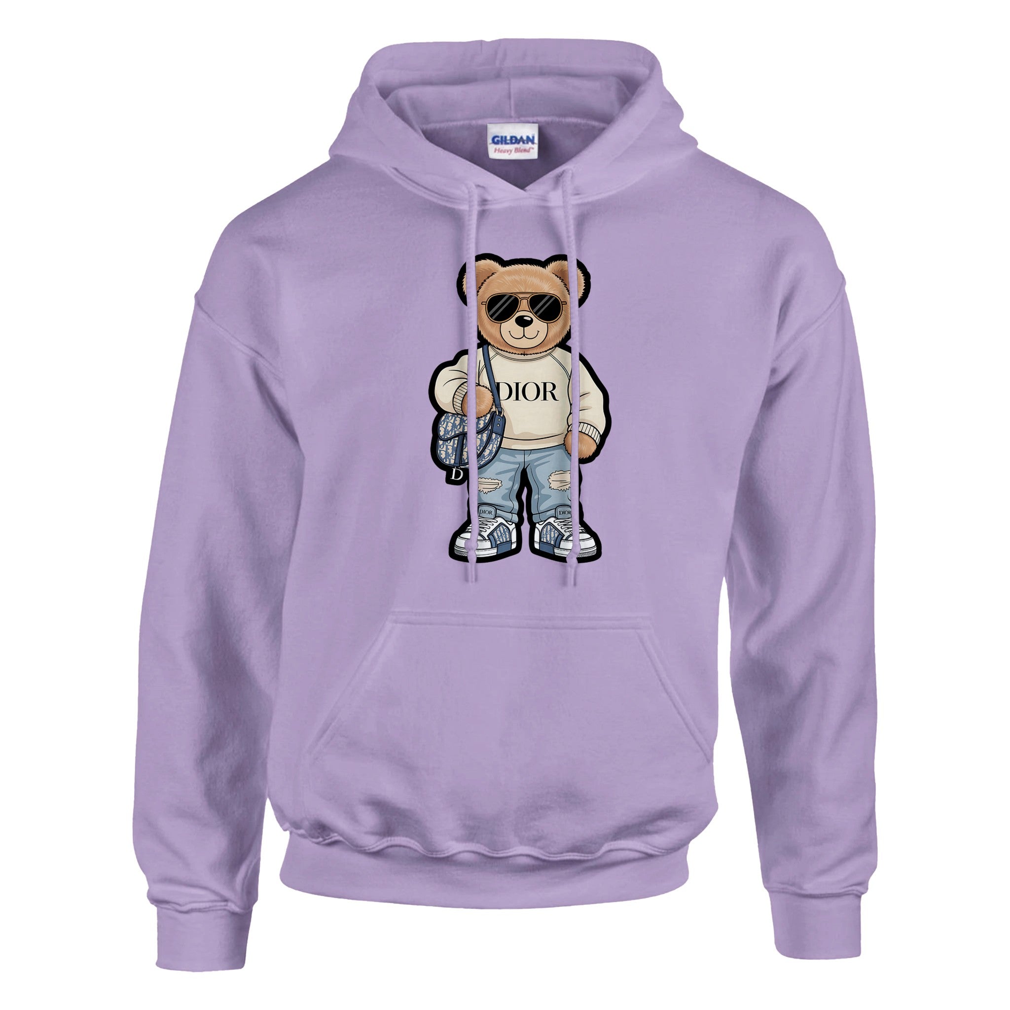 a8b952a8-71b8-486f-bc04-ce63aa1c160a