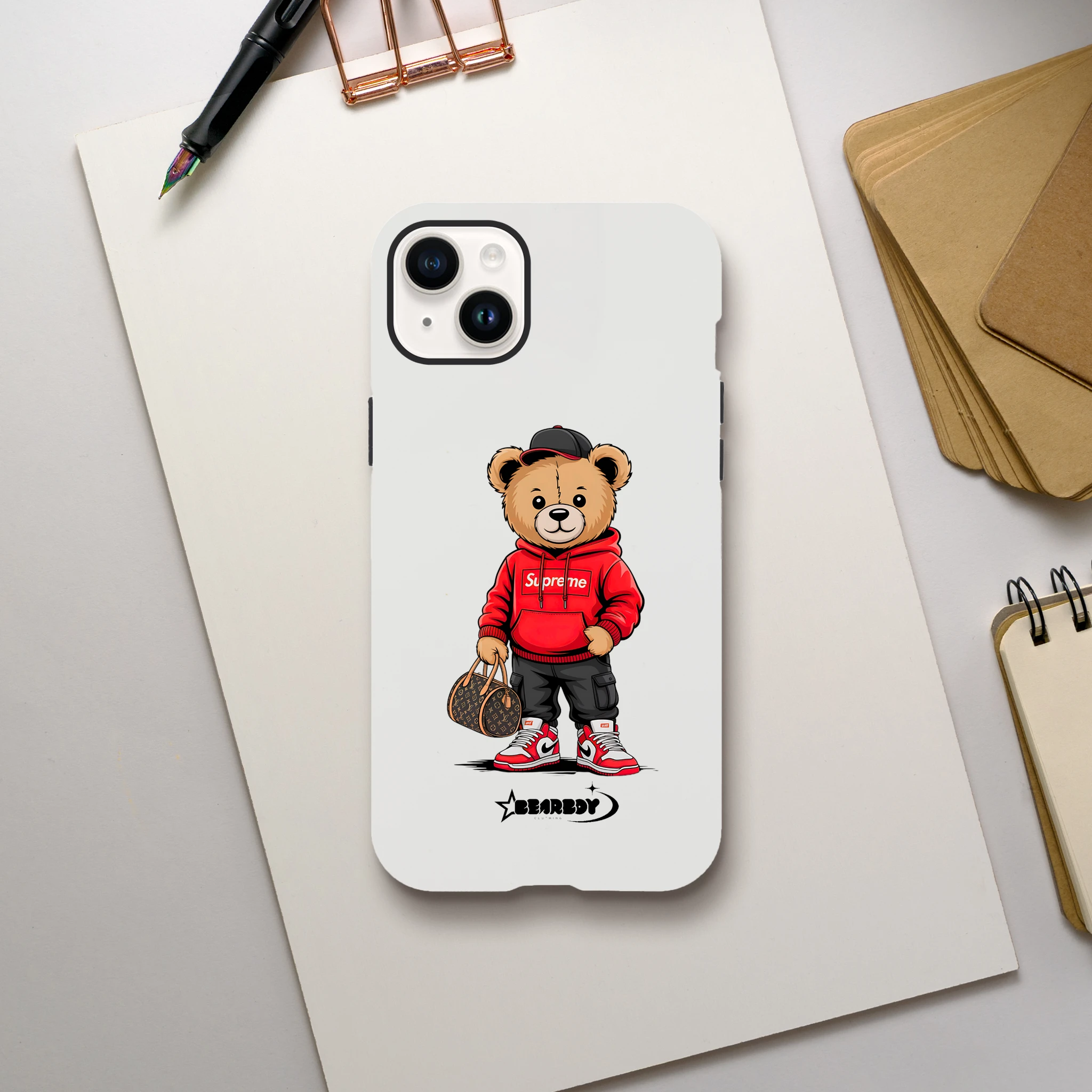 af95b8df-cc38-47aa-8d26-95ff97135100