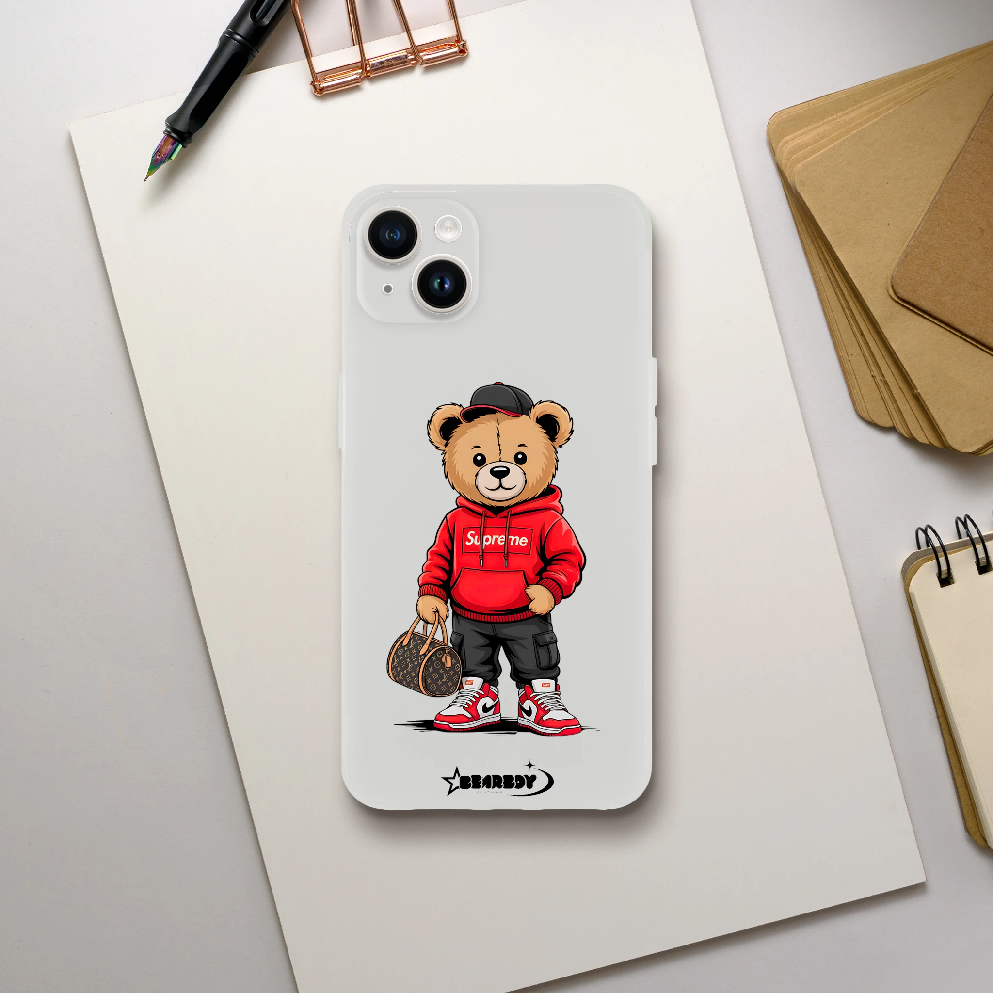 b1c47bca-7b78-4446-9a1f-5f989ddada48