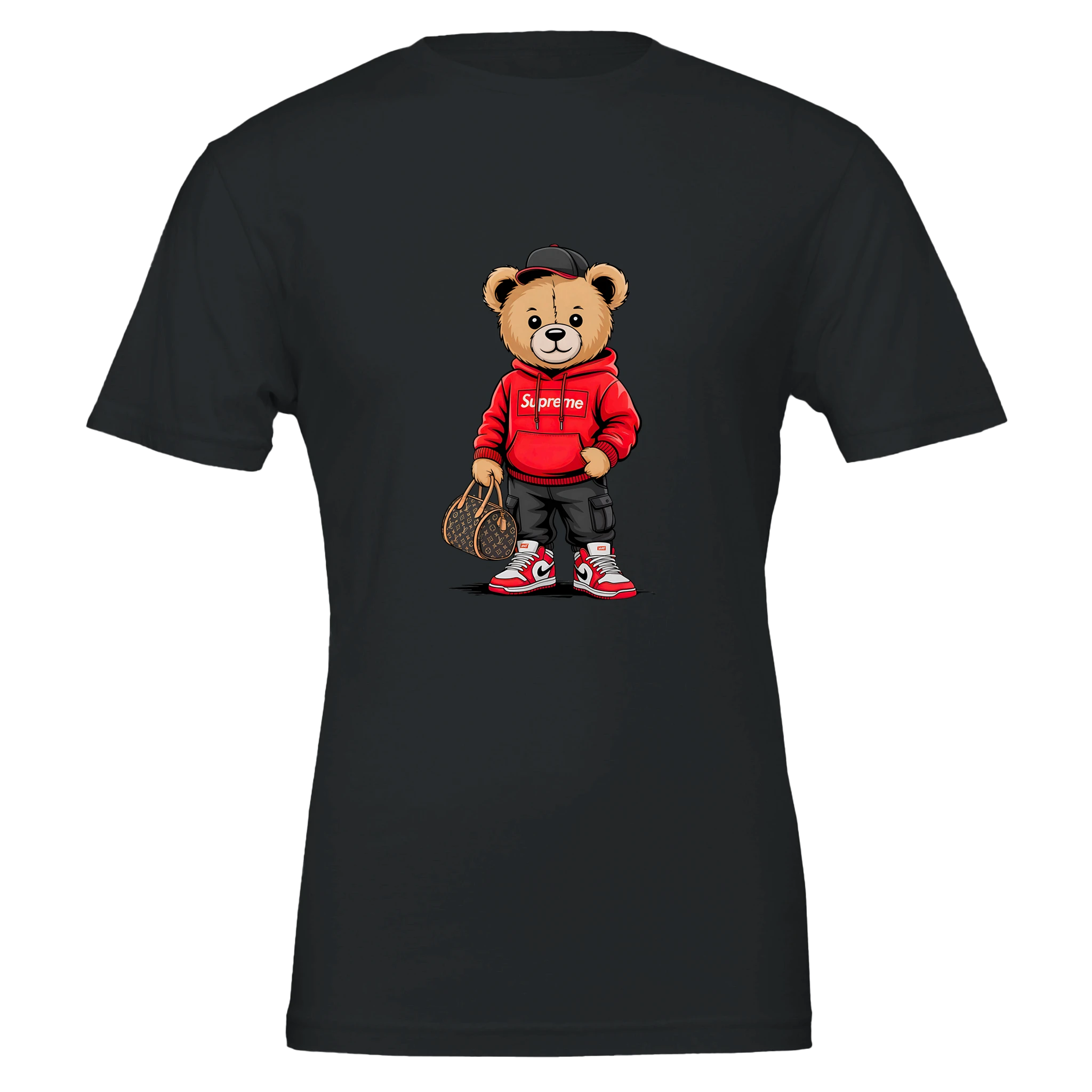 b3816c77-6be4-47c6-b0a5-a67b201b804f