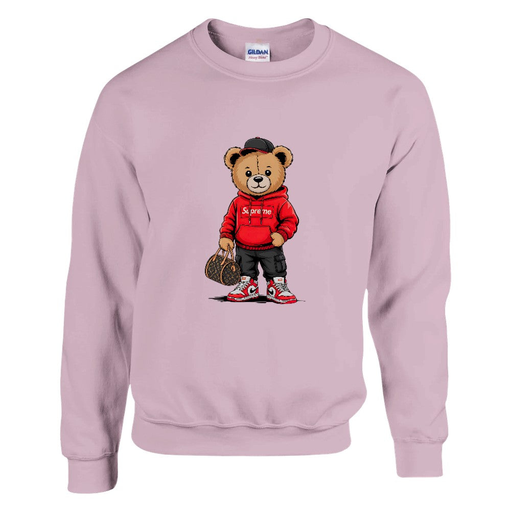 b3b5120f-517d-48cc-bc13-023aa771efa5