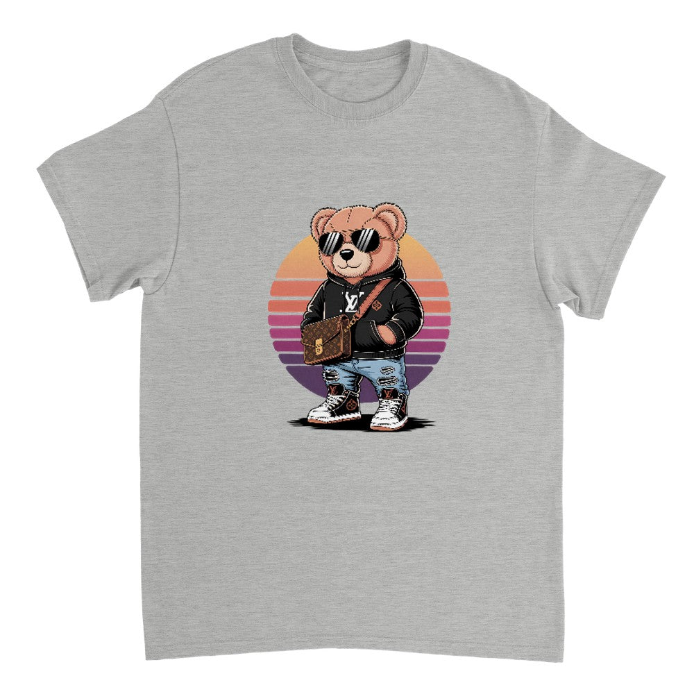 b6d53189-1320-4e20-a897-aba7a532ef71