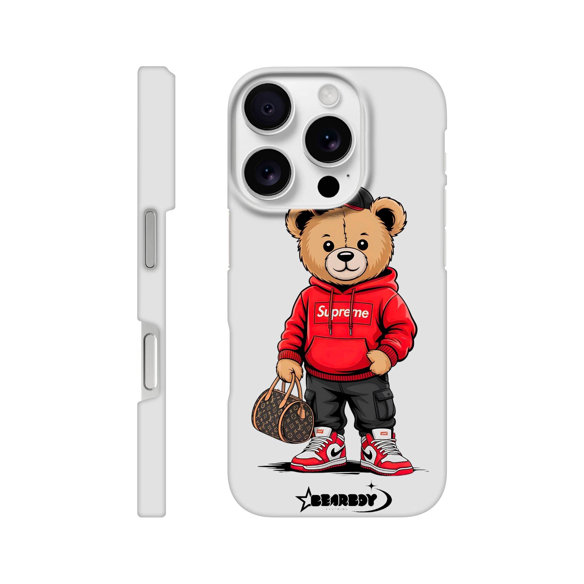 b9c24d71-4247-42f3-b0d1-62dee37c3c21