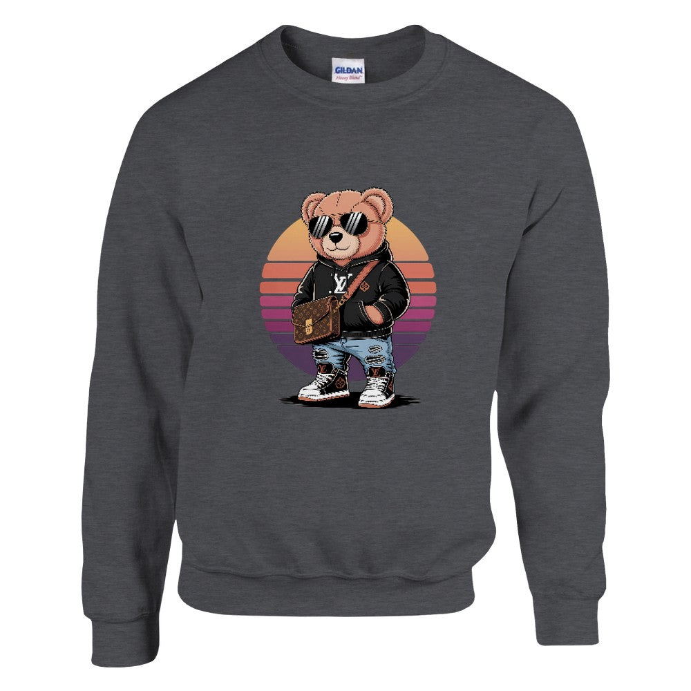 b9c478d3-c3d7-4c42-876a-abd34d1c8c31