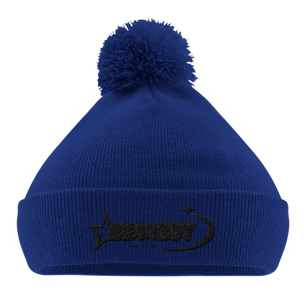 bf811a56-e8e7-4b4c-9b75-62f5ef4816d6