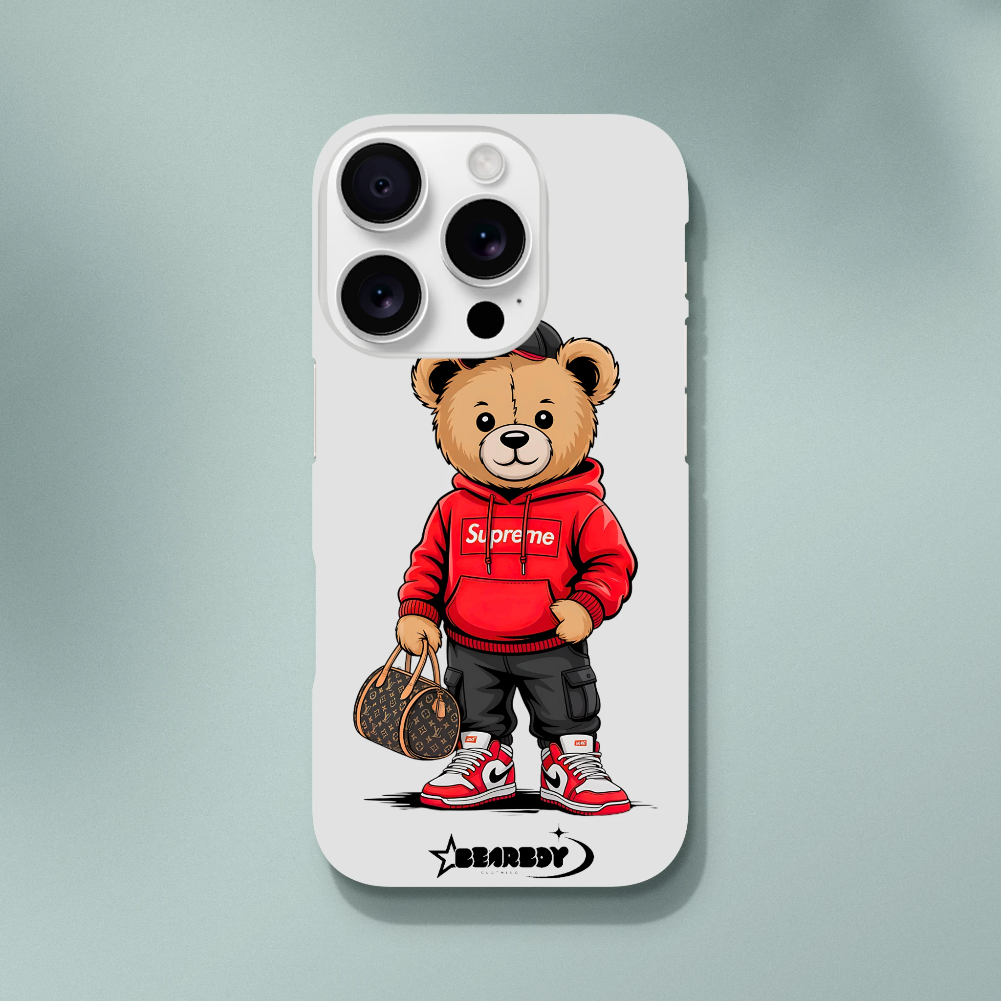 c2cf1c3e-0ec3-44cc-933e-17305d09d96b