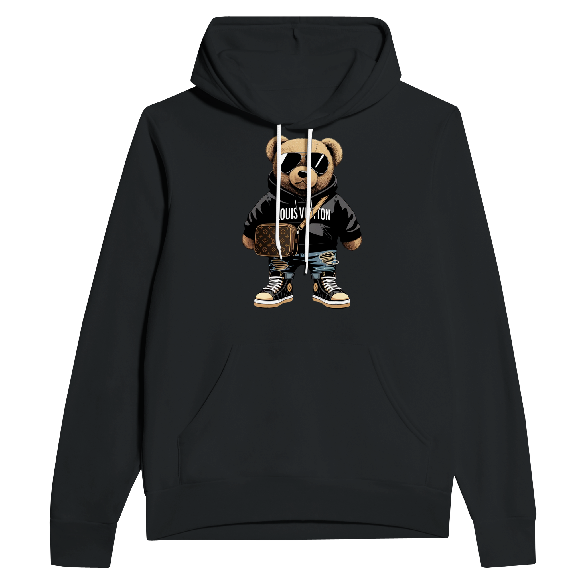 c36b210a-b17b-49c7-8b72-0fc705ea6108