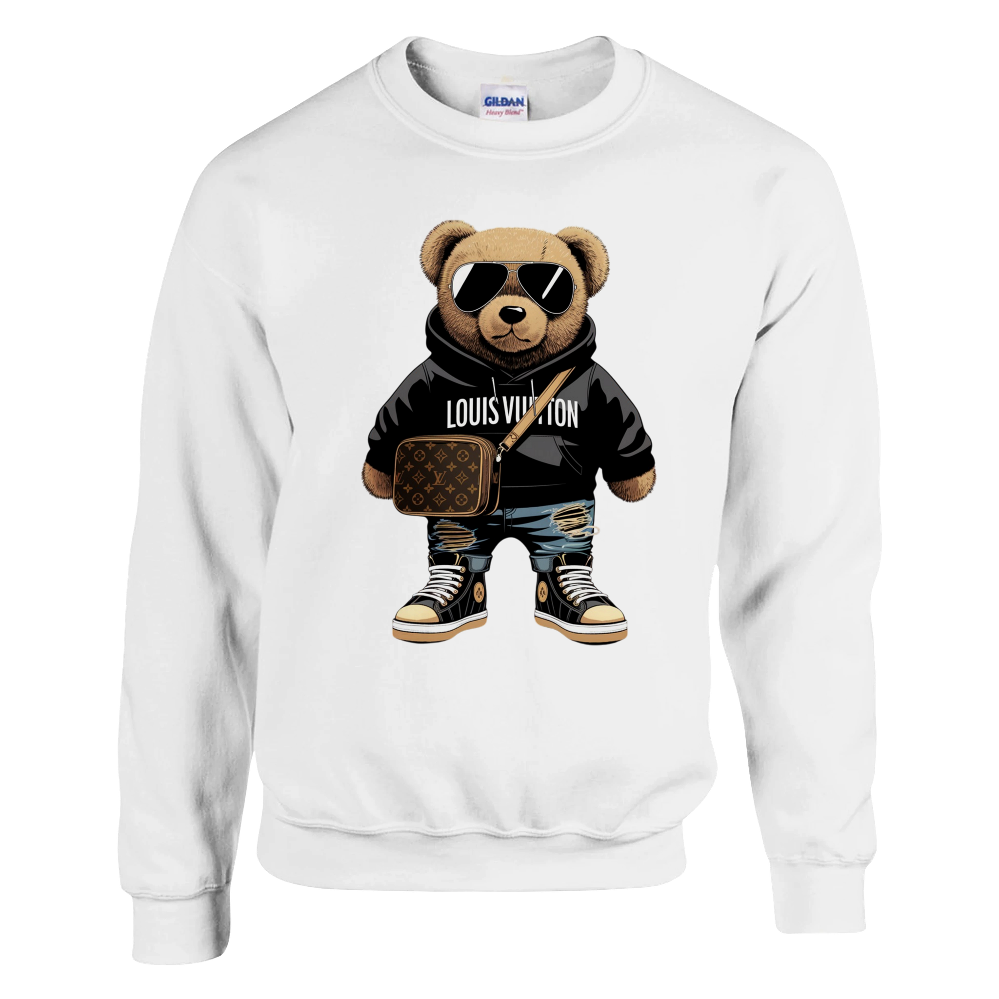 c95a4690-0ca2-4cc1-b0f6-8b6027e166f6