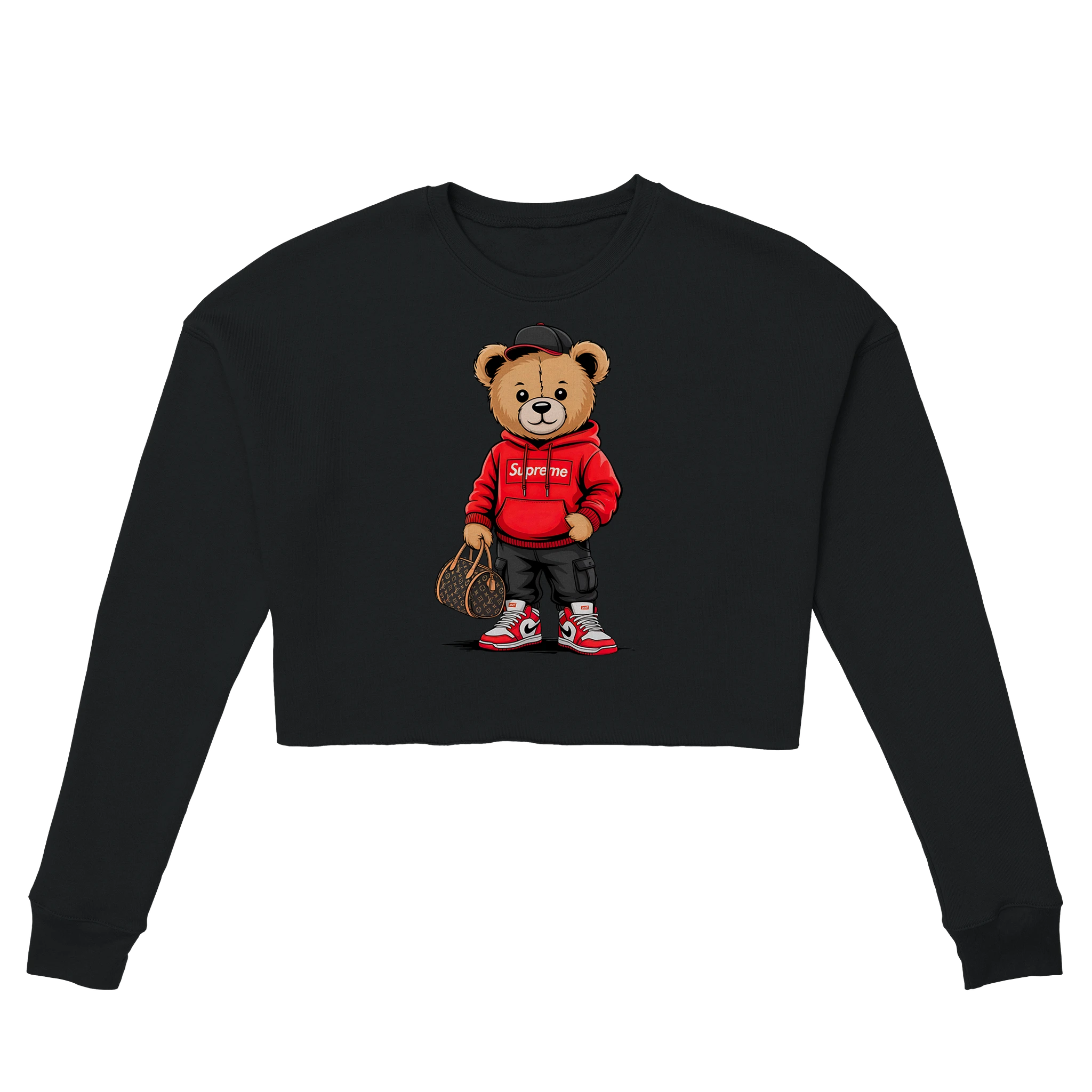 caeaa6b2-5e0d-4bae-9a2f-516e10da5fd2