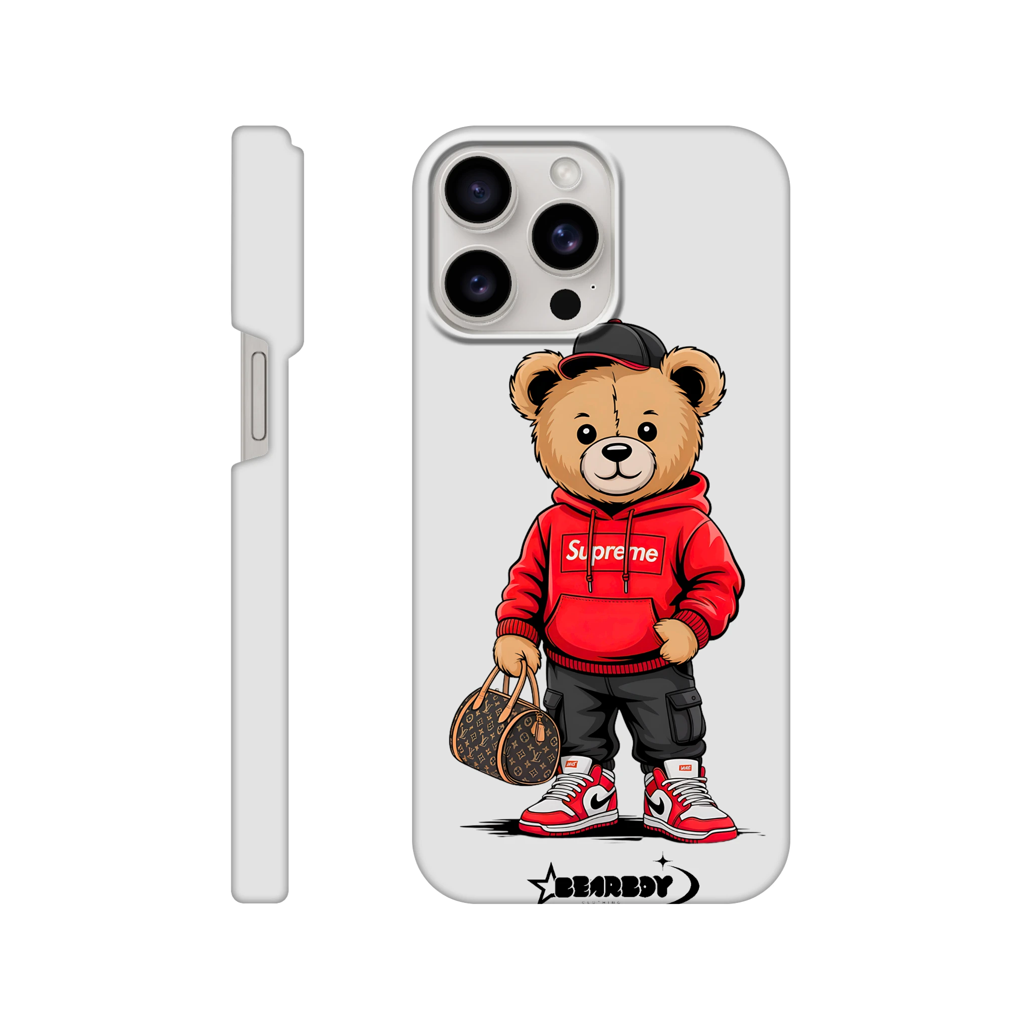 cc4eff98-6f21-4375-8c96-3b23b3ba59b9