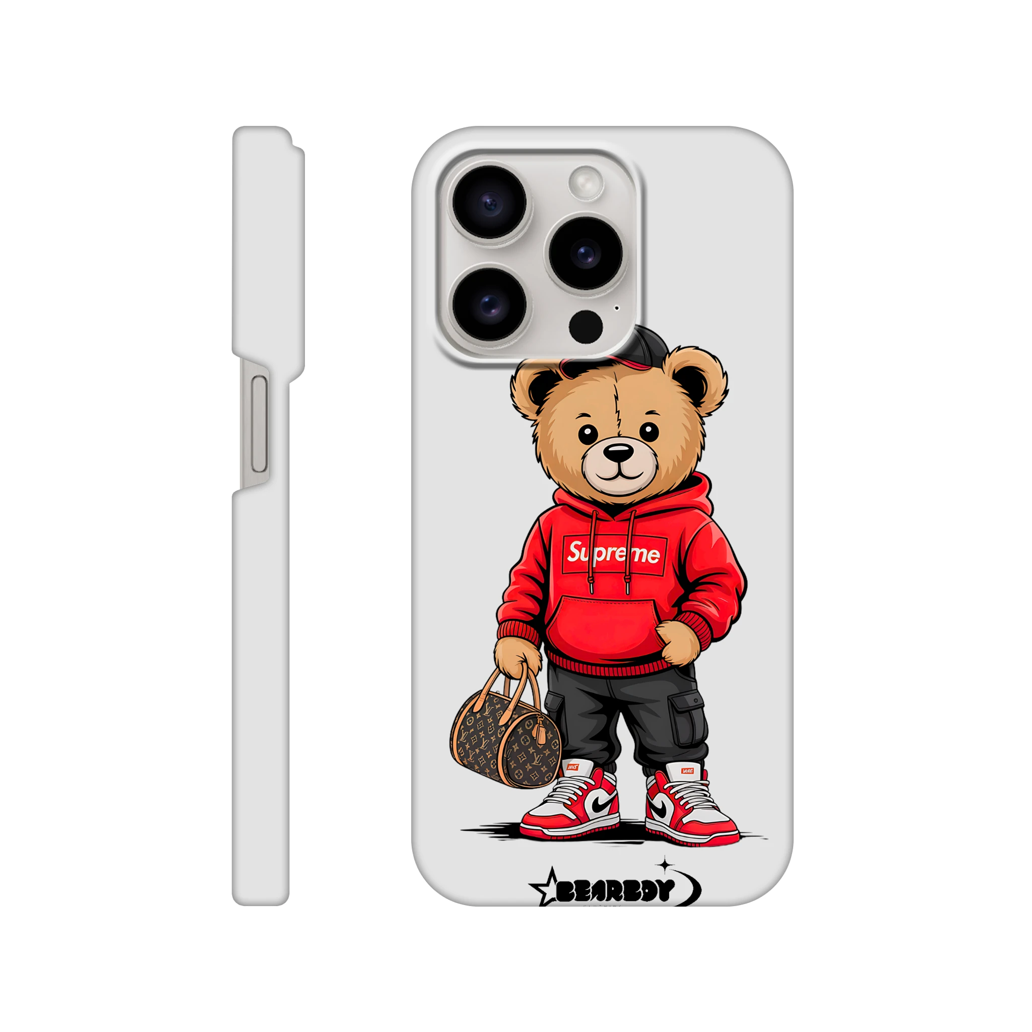 d329f085-4c78-43f3-b32c-31d9d8b68265